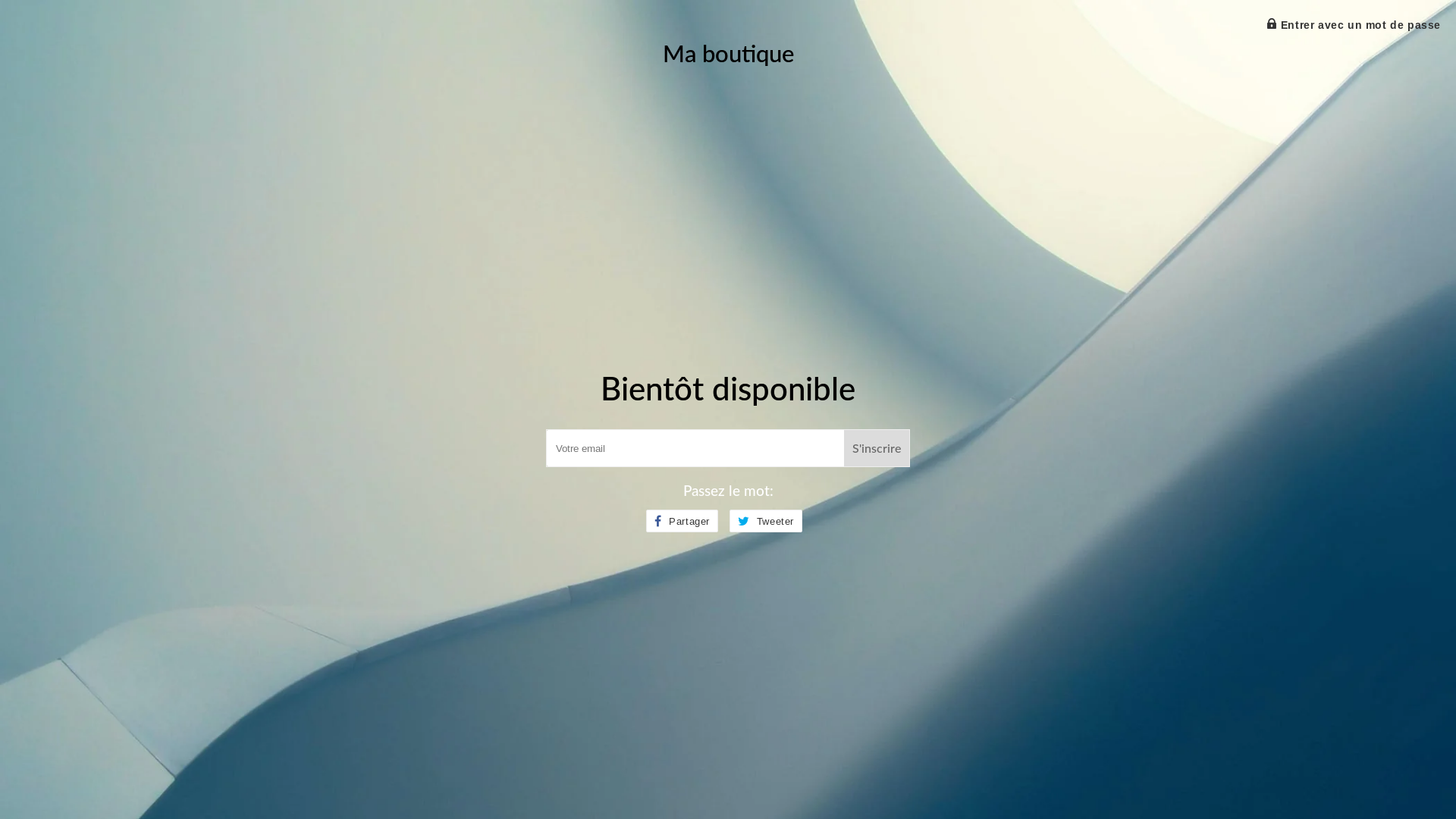 website screenshot of https://naila-beauty.com/