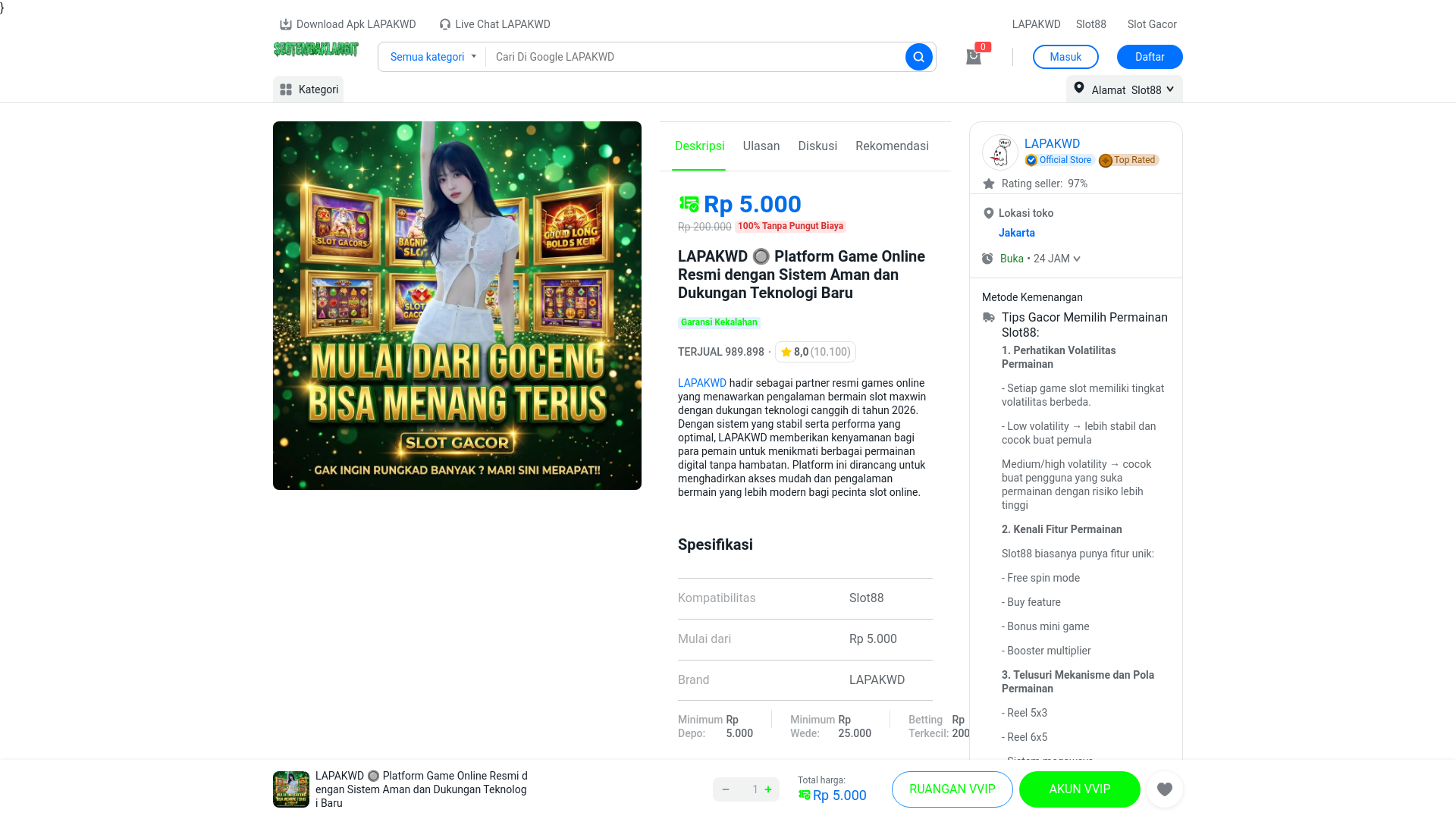 website screenshot of https://blog-comenting.pages.dev/