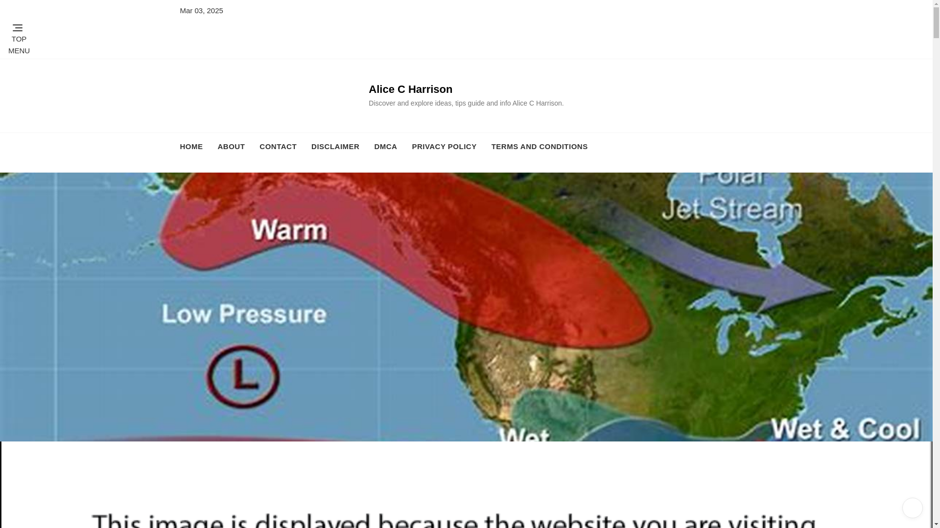 website screenshot of https://alicecharrison.pages.dev/
