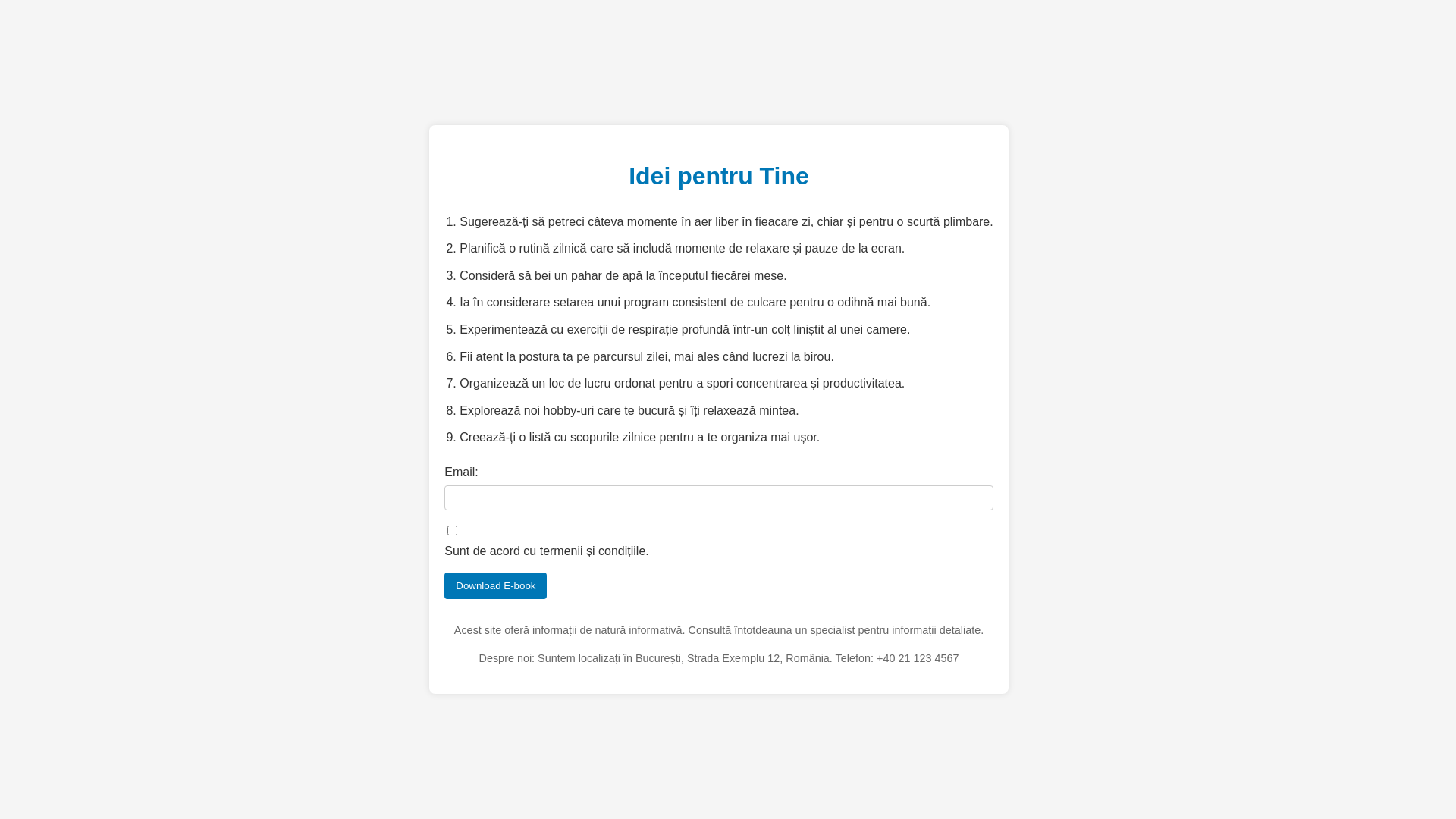 website screenshot of https://roasiburu.online/