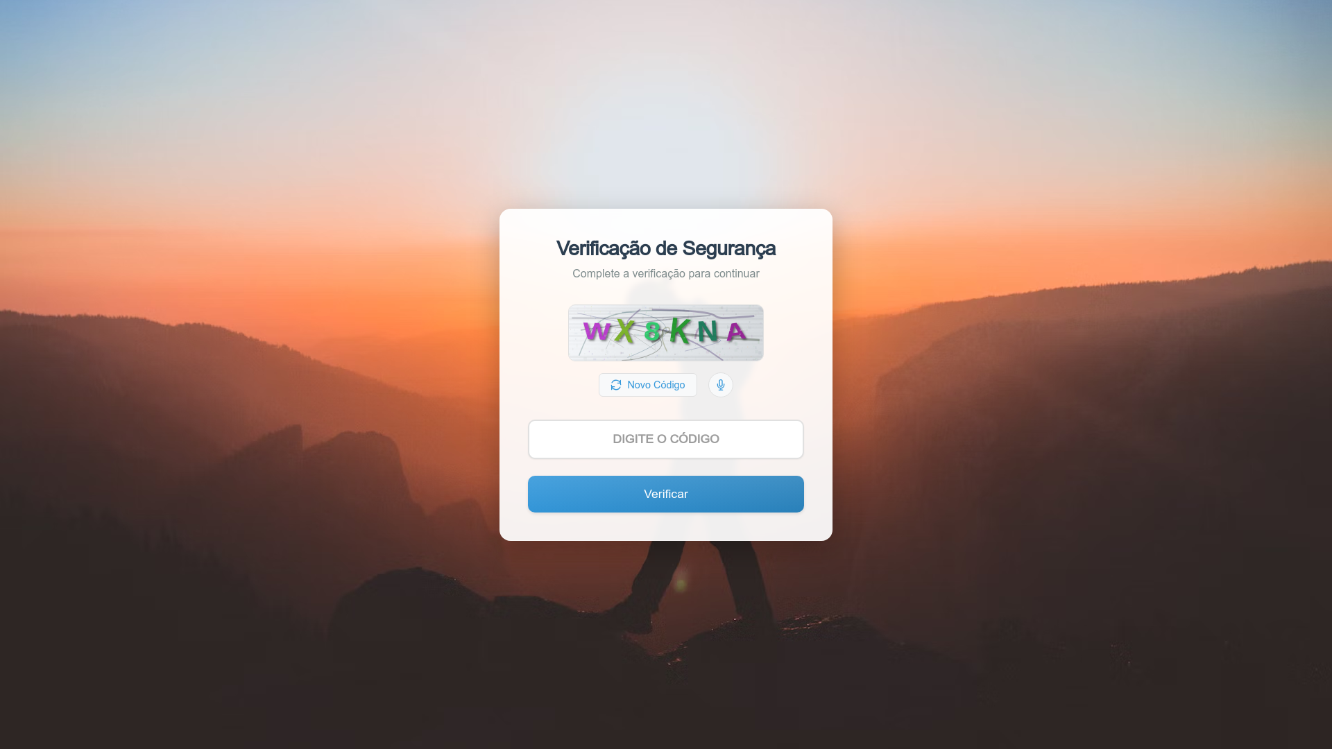 website screenshot of https://uyt-kb0.pages.dev/