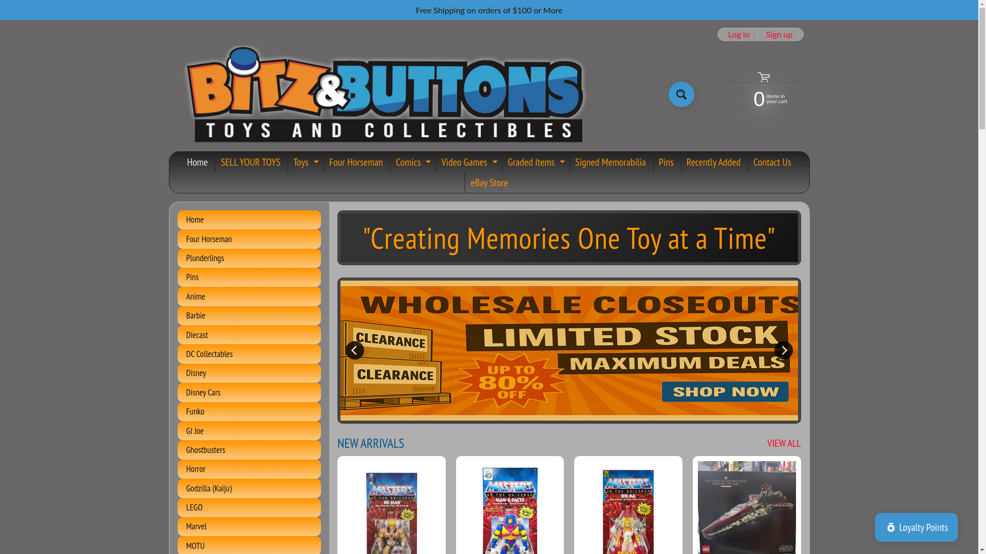 website screenshot of https://plasticuniverse.net/
