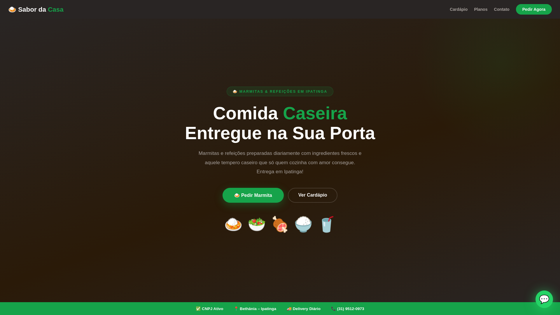 website screenshot of https://gentlelivingworld.online