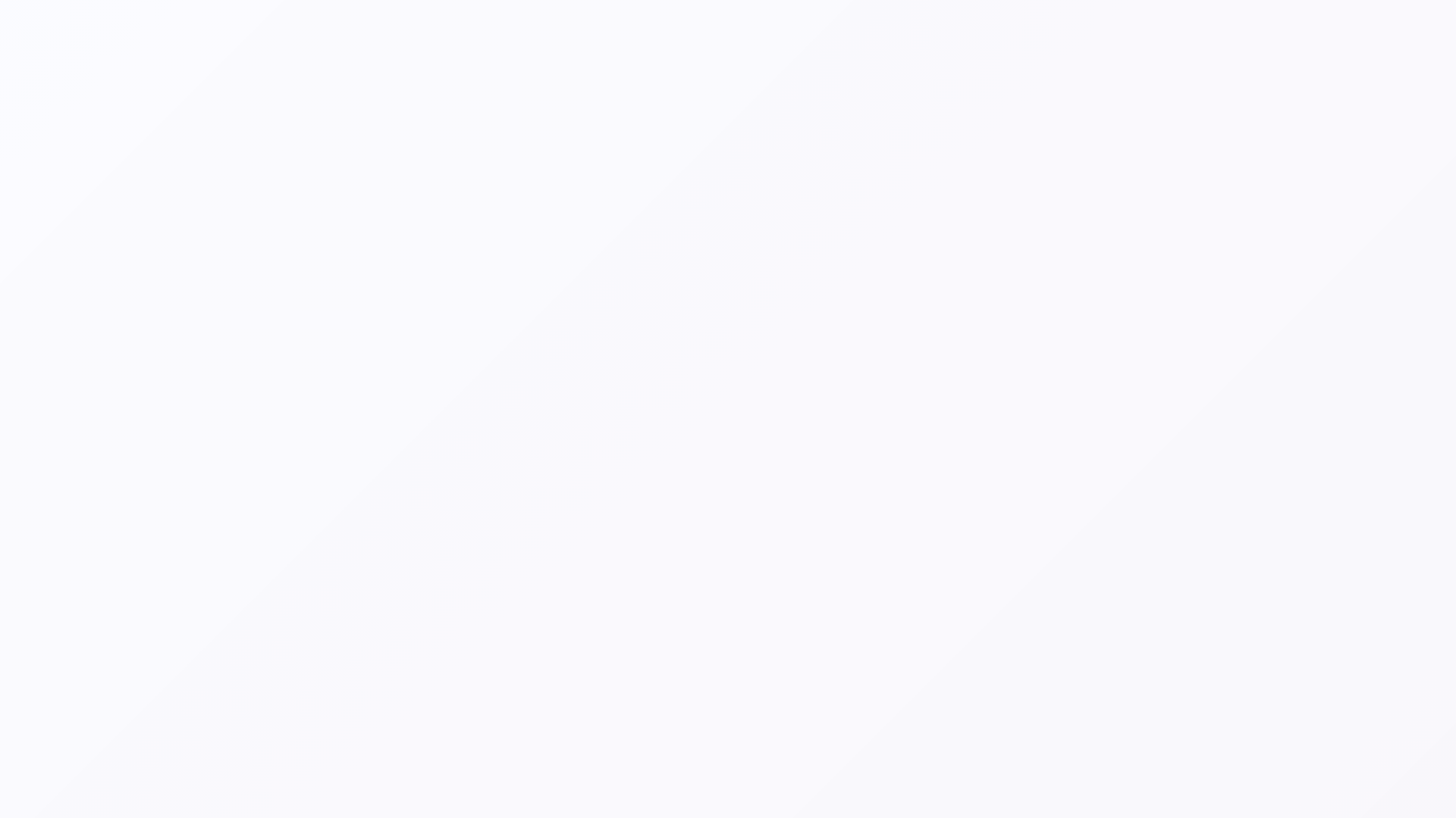 website screenshot of https://ciliang.pages.dev/