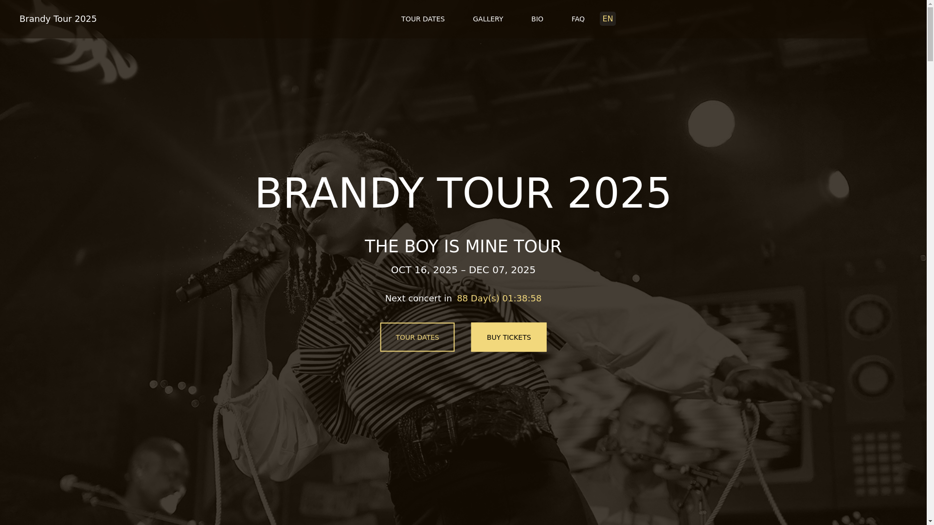 website screenshot of https://brandytour-com-github-io.pages.dev/