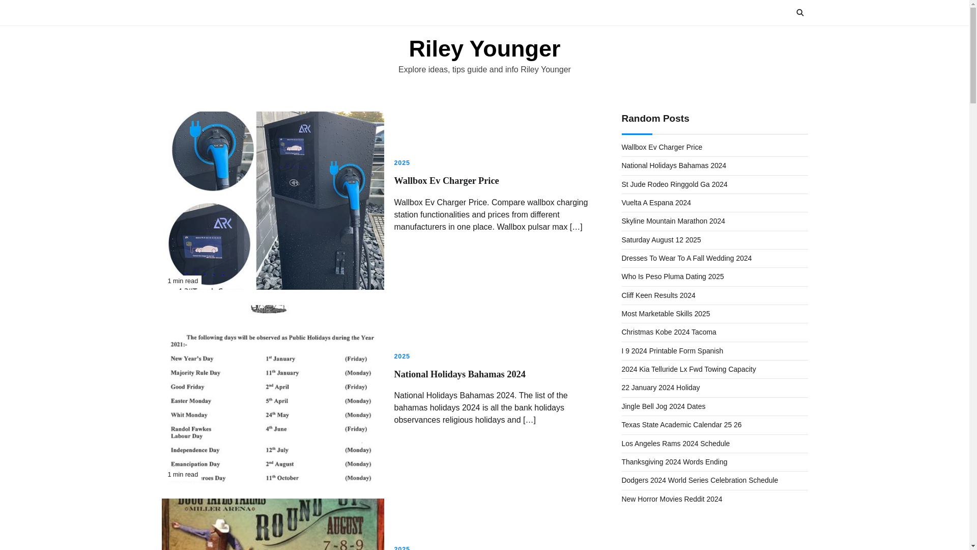 website screenshot of https://txvetytd.pages.dev/