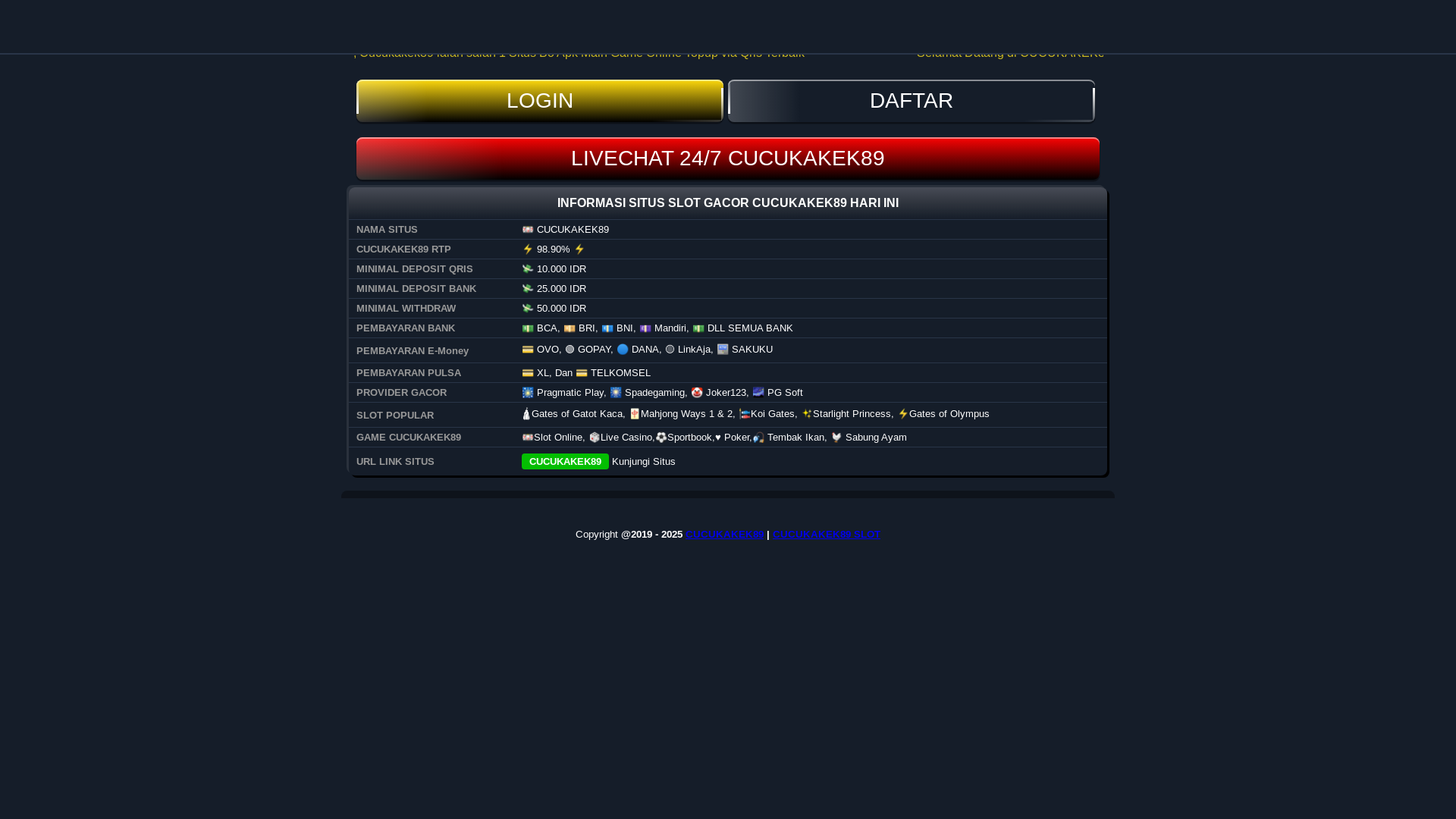 website screenshot of https://amp-cucukakek89apk-com.pages.dev/