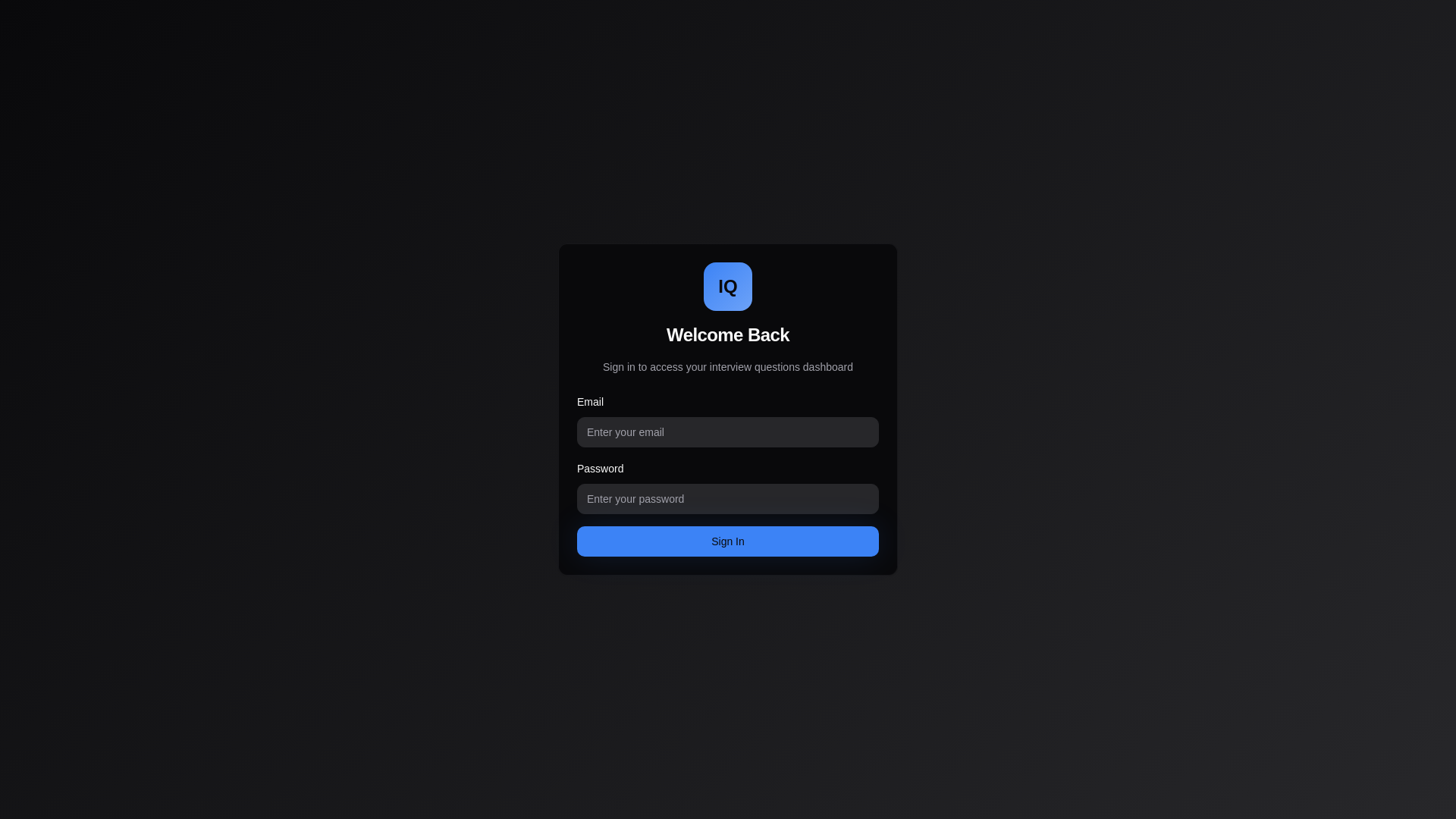 website screenshot of https://tech-trellis.pages.dev/