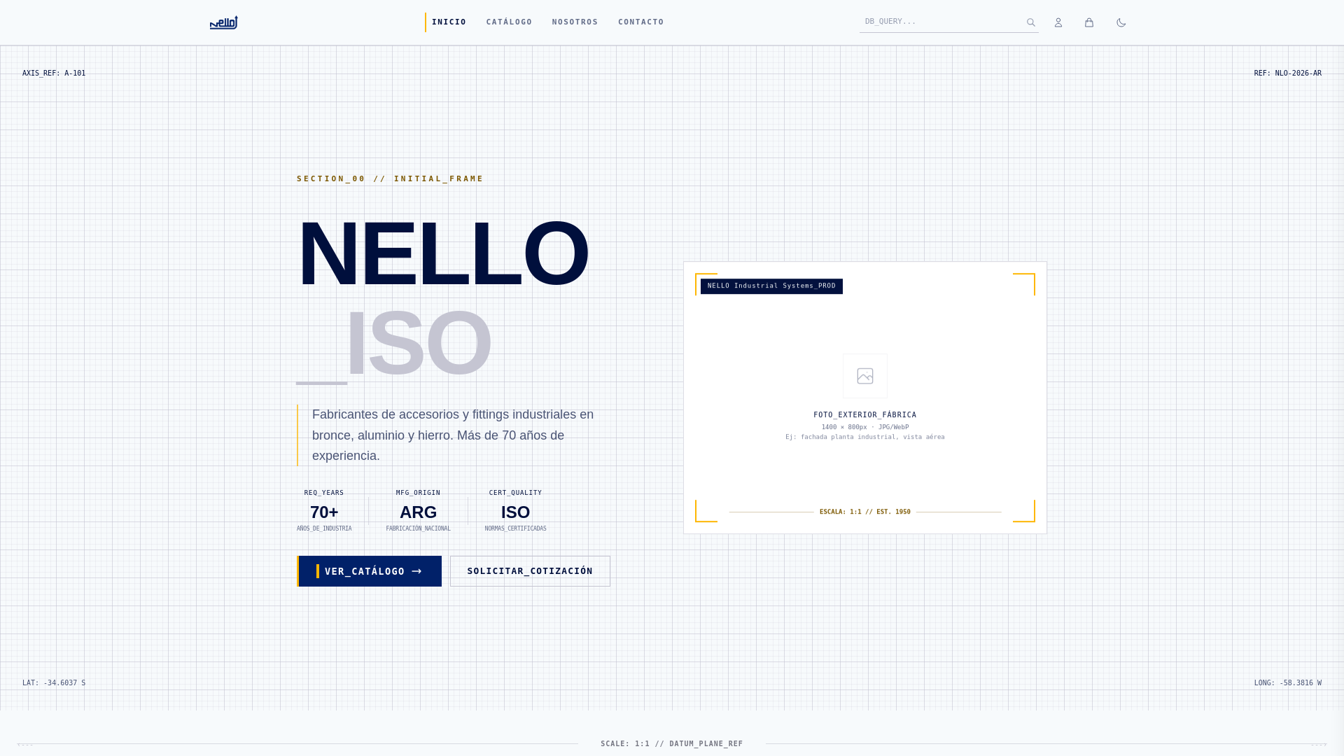 website screenshot of https://bg-ecommerce.pages.dev/