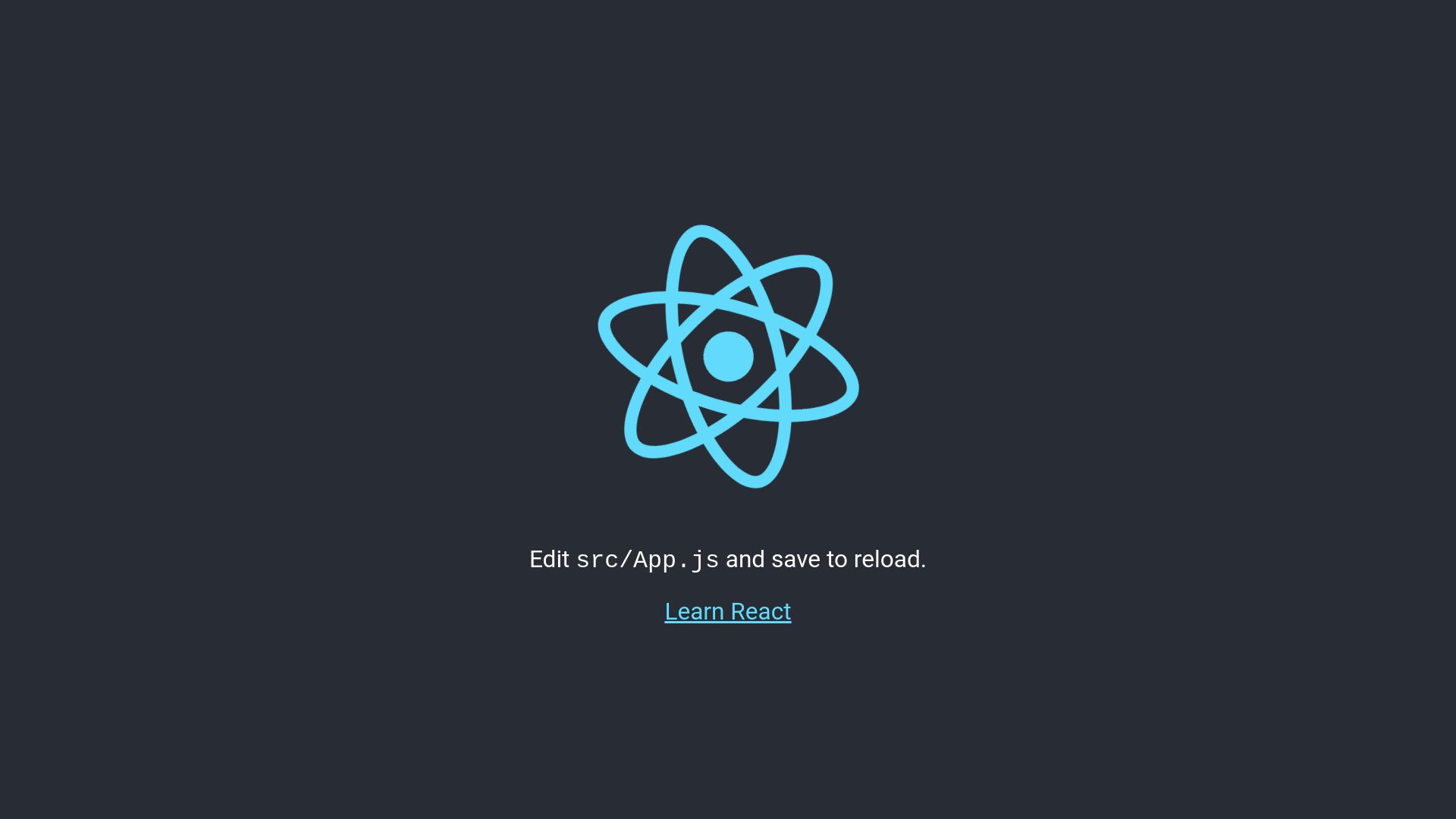 website screenshot of https://lostarkdatabase.pages.dev/
