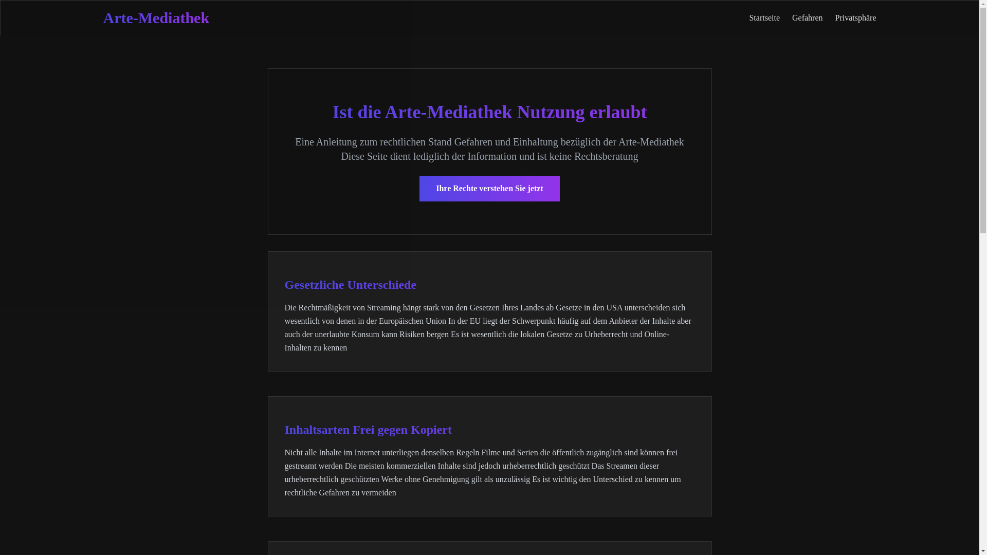 website screenshot of https://artemedia-ncdb.pages.dev/