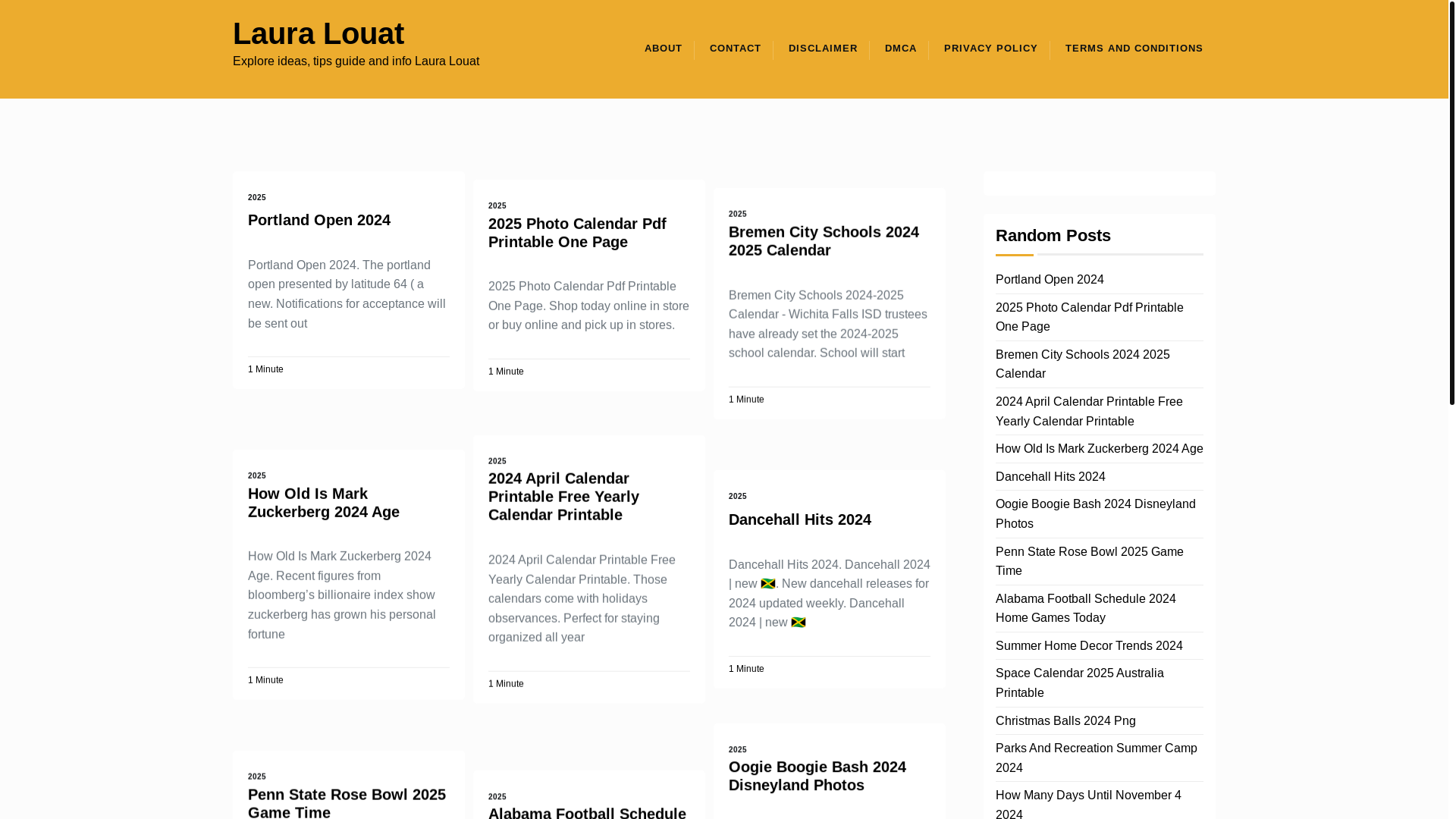 website screenshot of https://iotbtkfj.pages.dev/