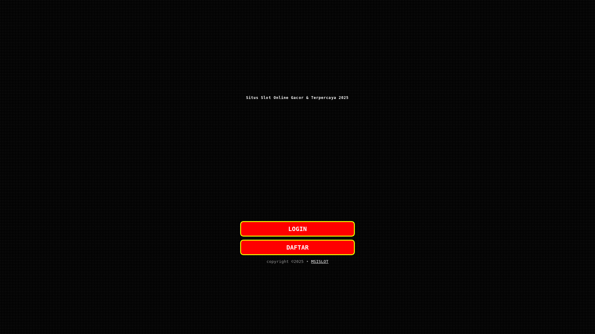 website screenshot of https://amp-weeman.pages.dev/