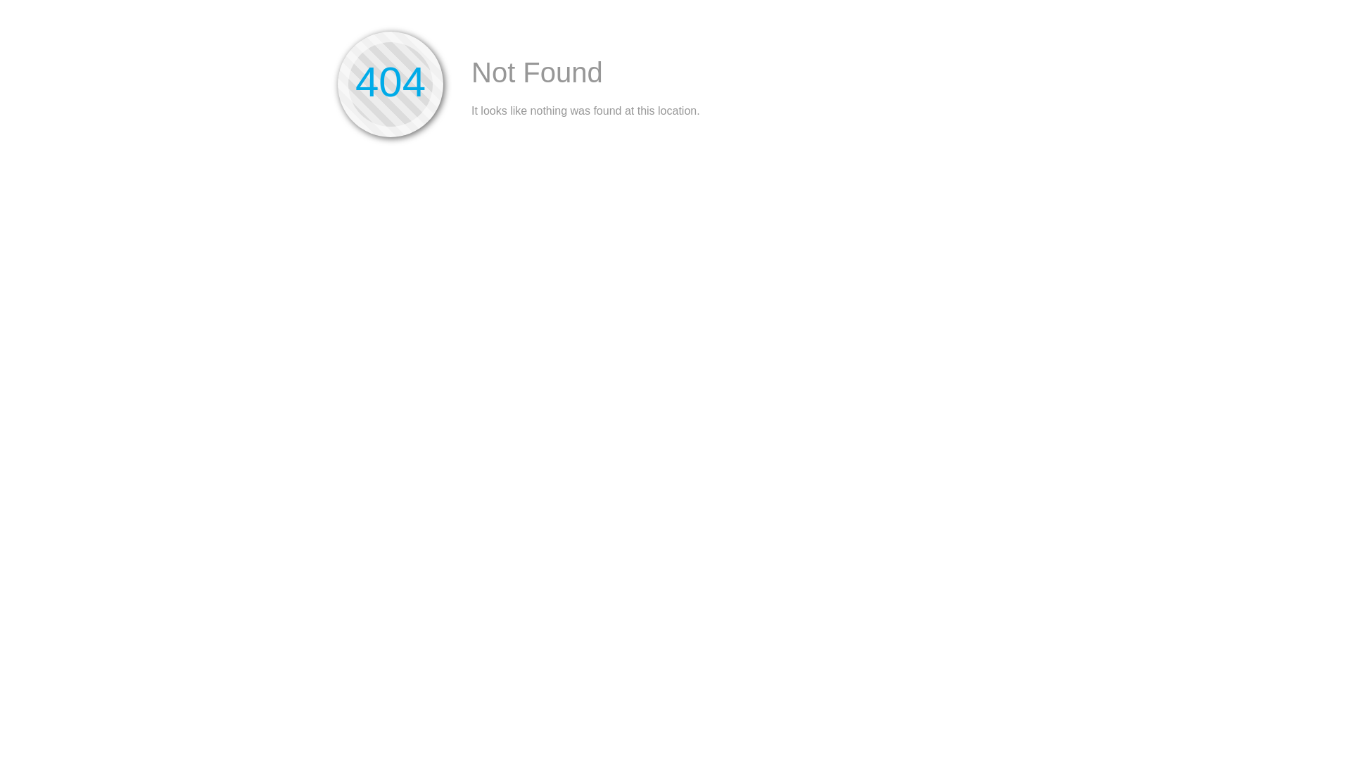 website screenshot of https://z6v2p9a8.bkcdn.net/