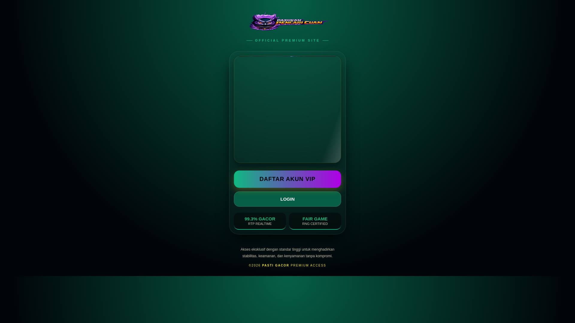 website screenshot of https://jktjkt-slot-terbaik.pages.dev/