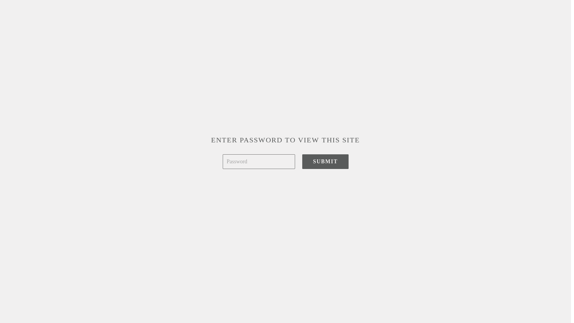 website screenshot of https://mersmanwedding.com/
