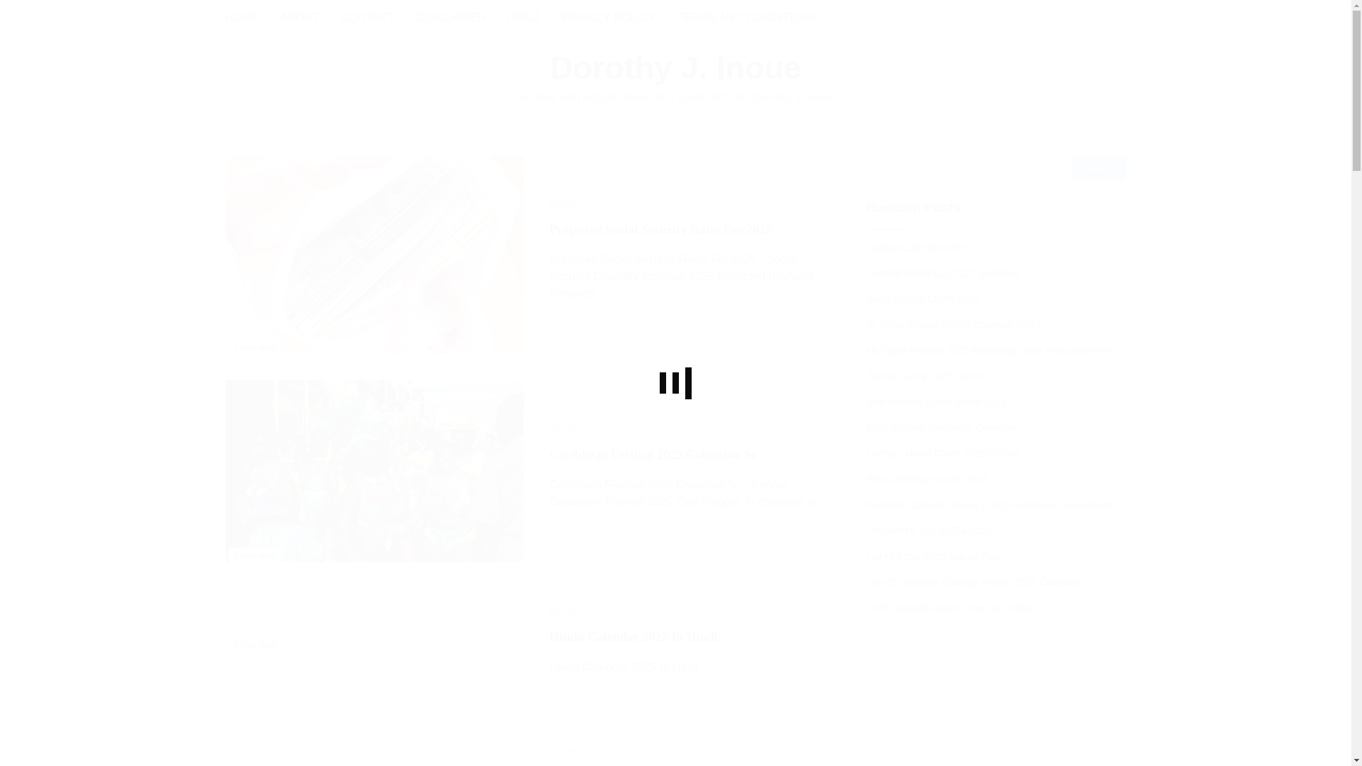 website screenshot of https://dorothyjinoue-6k7.pages.dev/