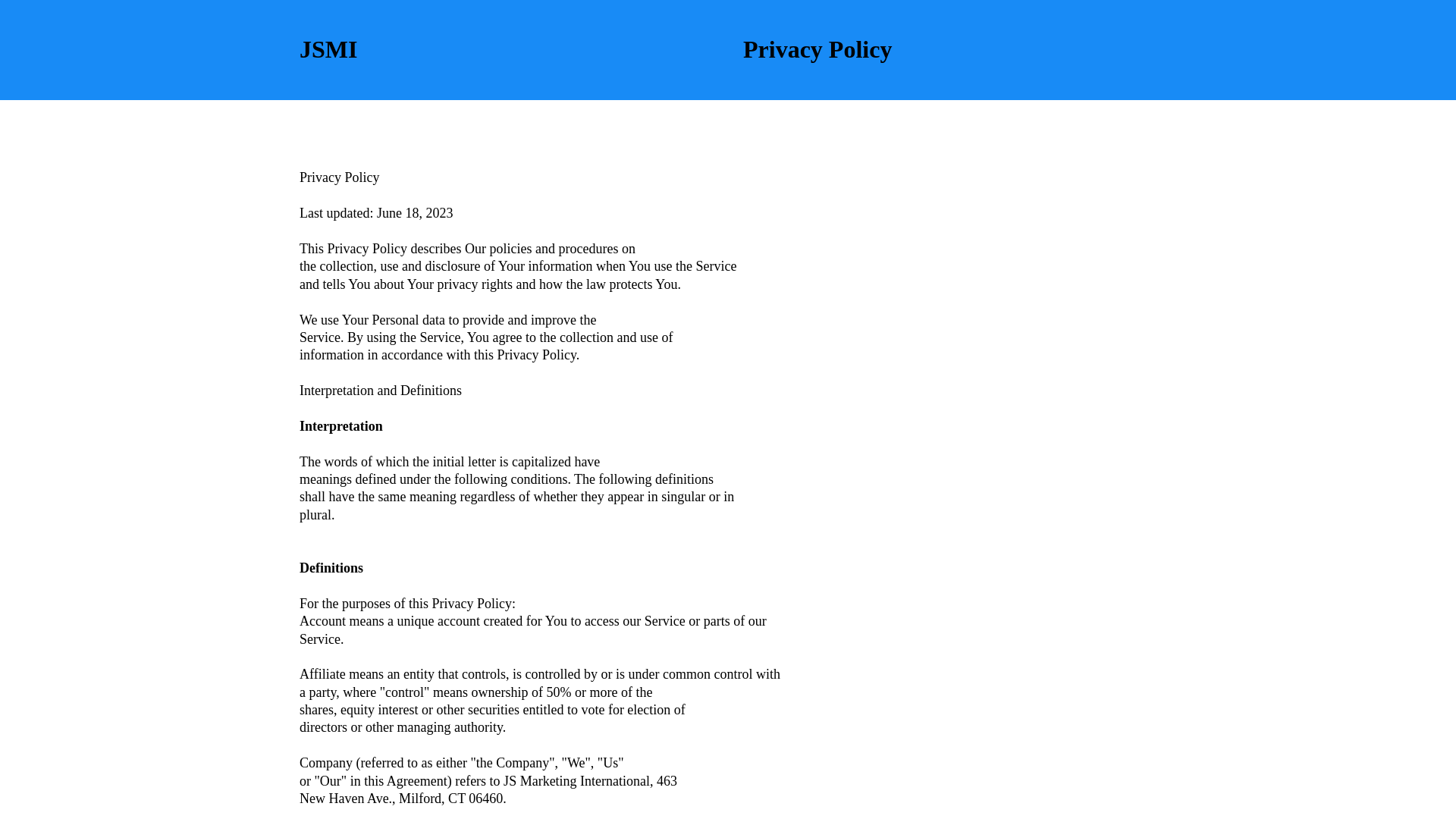 website screenshot of https://buildtherev.com/