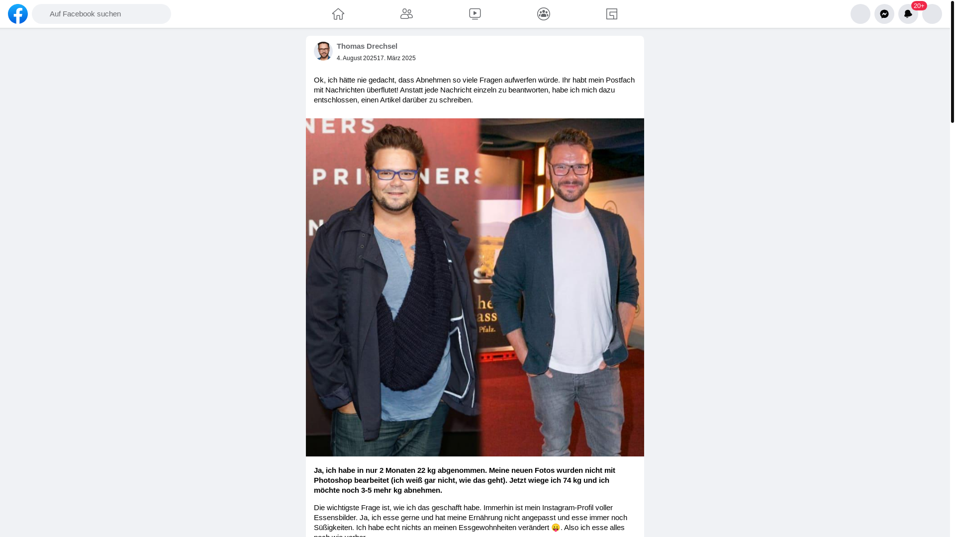 website screenshot of https://thomas-637658.pages.dev/