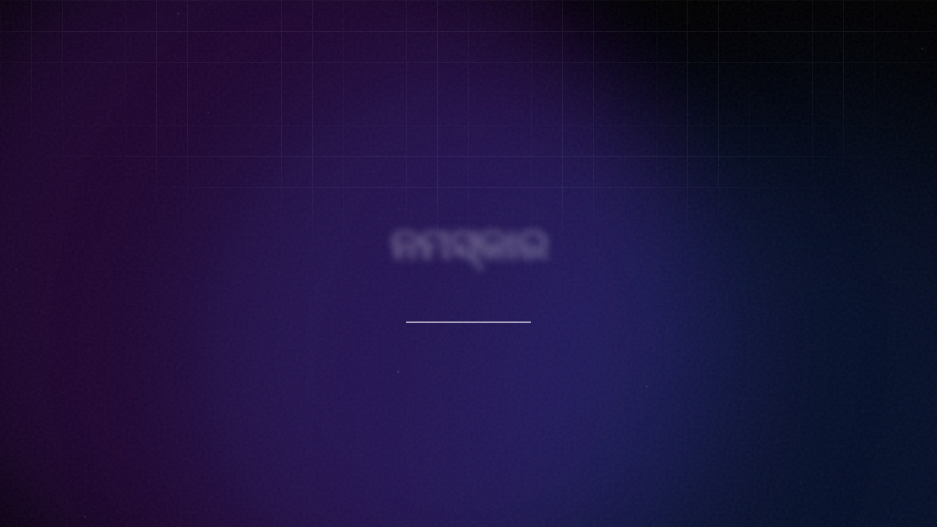 website screenshot of https://tharunpkarun.pages.dev/