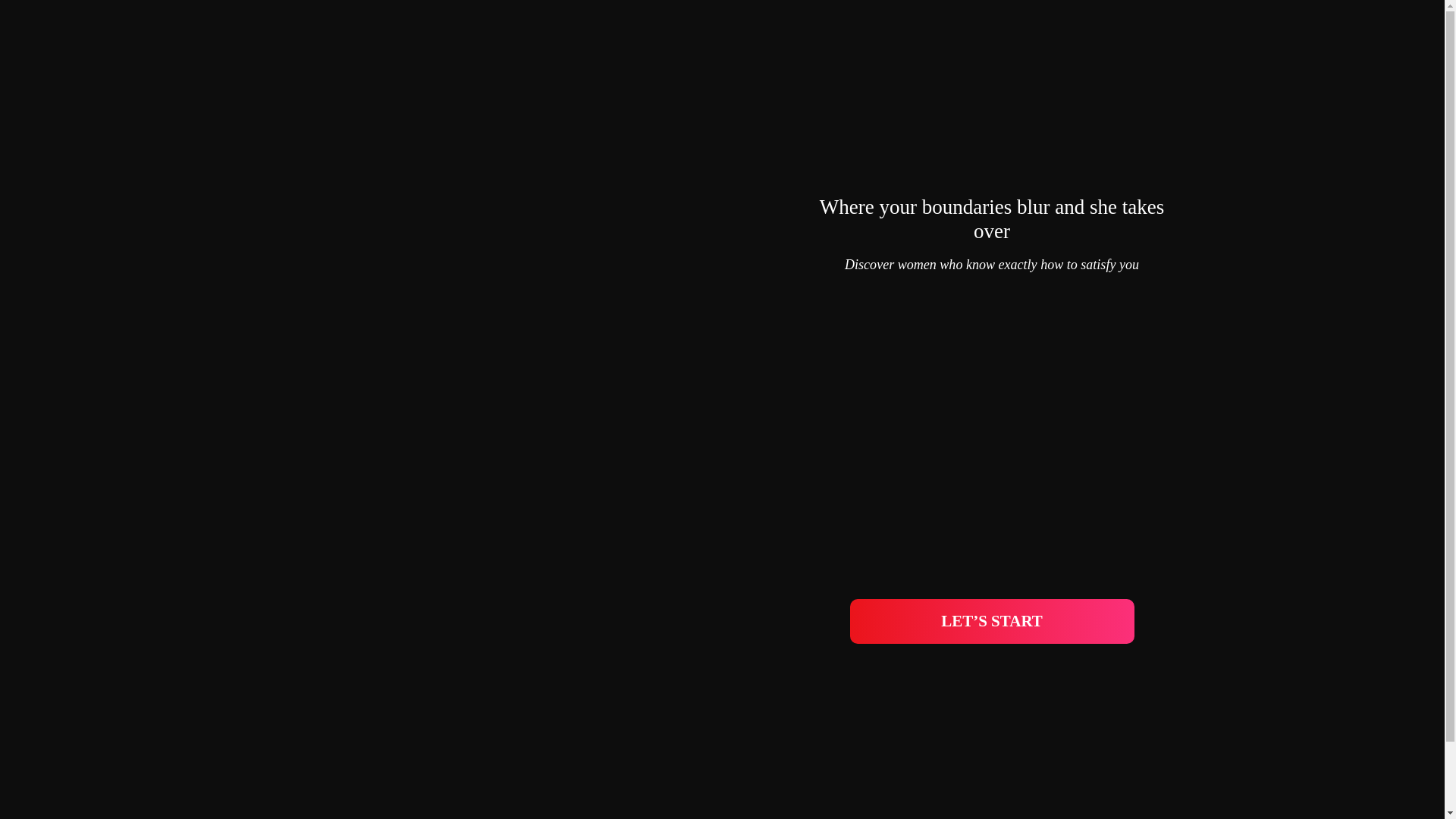 website screenshot of https://lltkzlujhlmu.pages.dev/