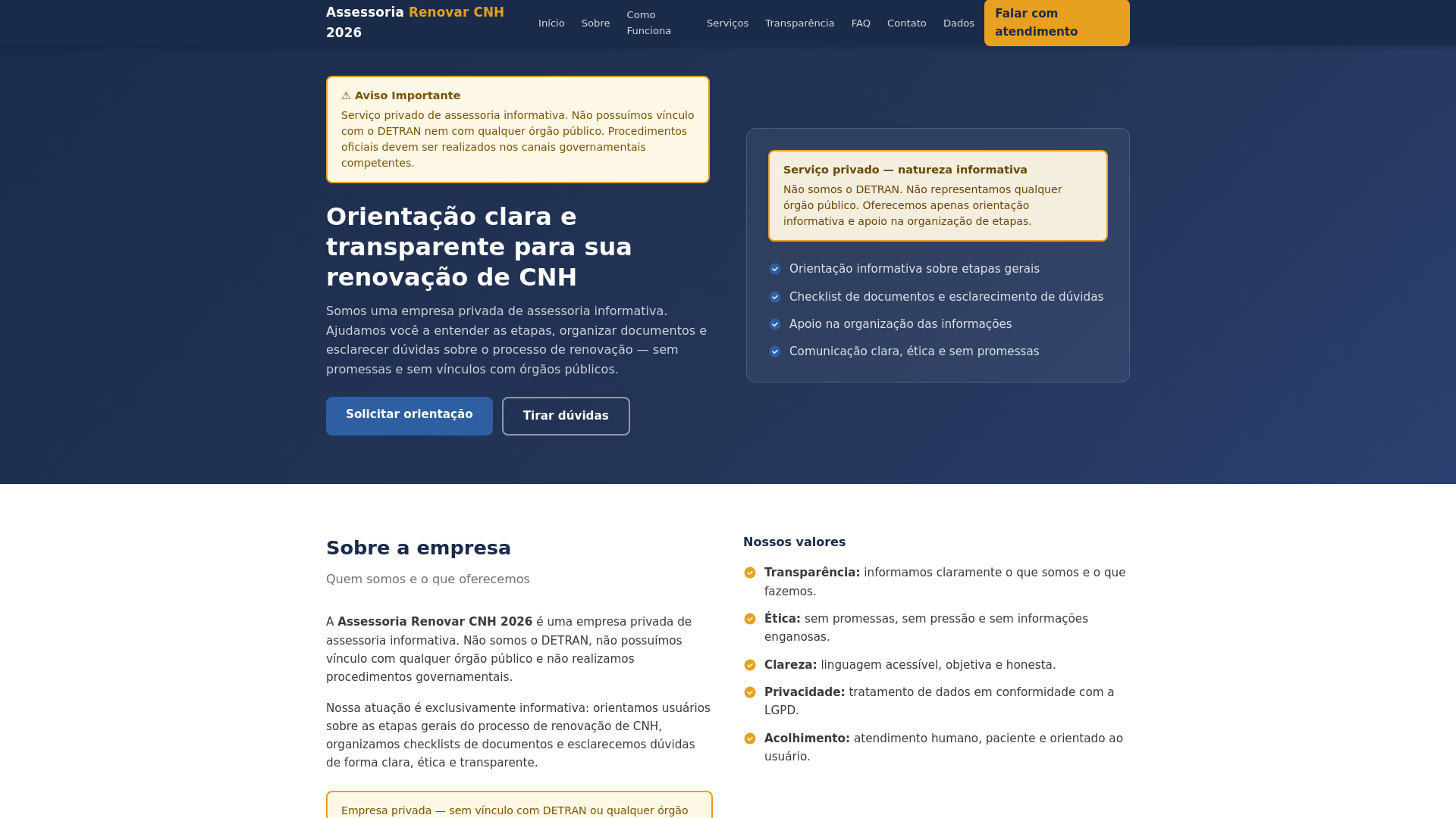 website screenshot of https://87get2026assessorcartamail3.beauty