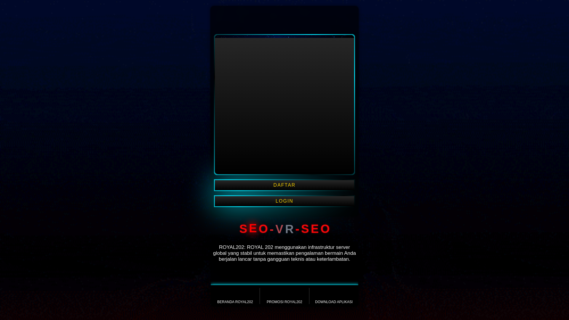 website screenshot of https://royal202-artistsofdrippingsprings-purchasing-a.pages.dev/