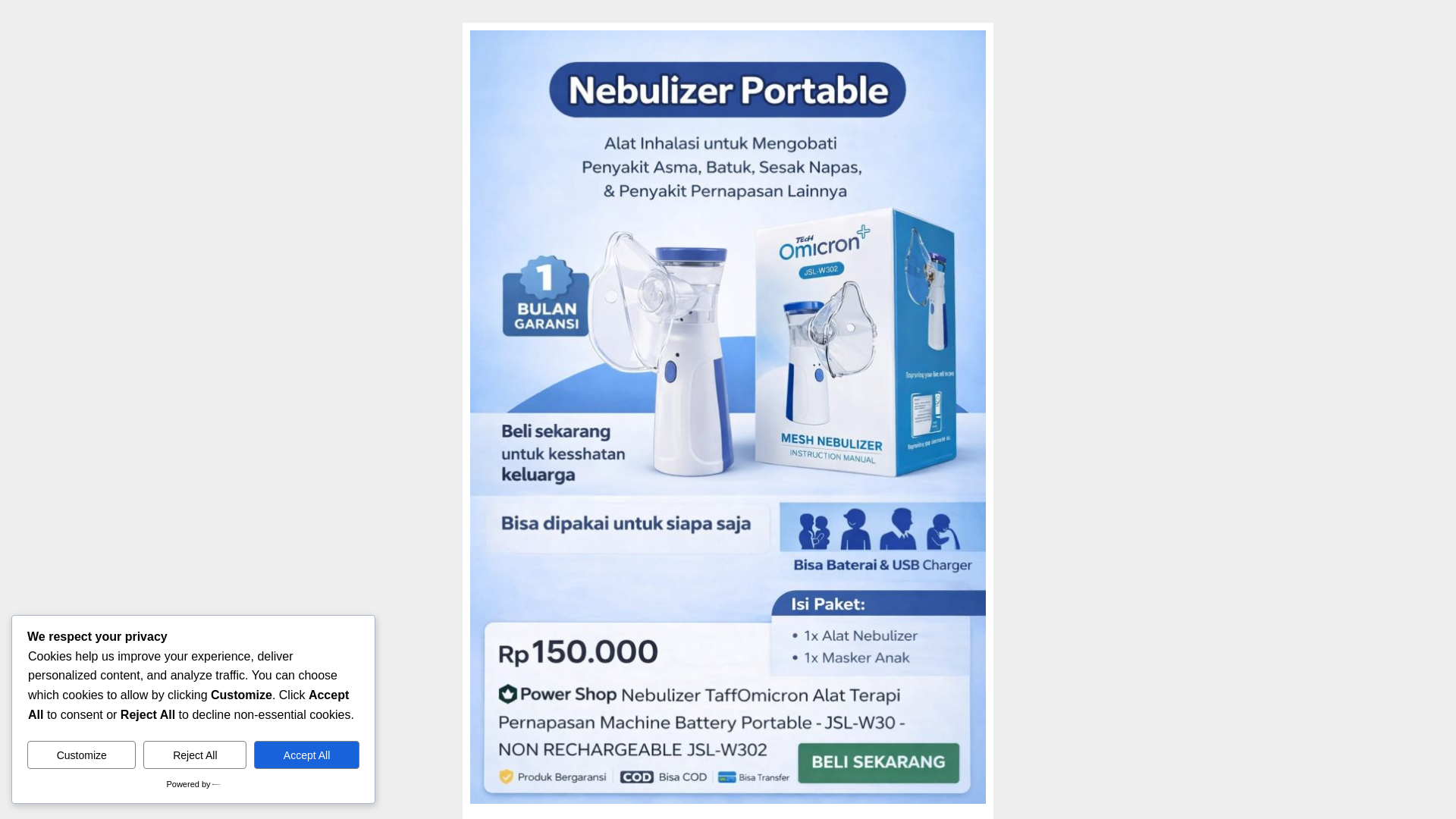 website screenshot of https://adulstore.online