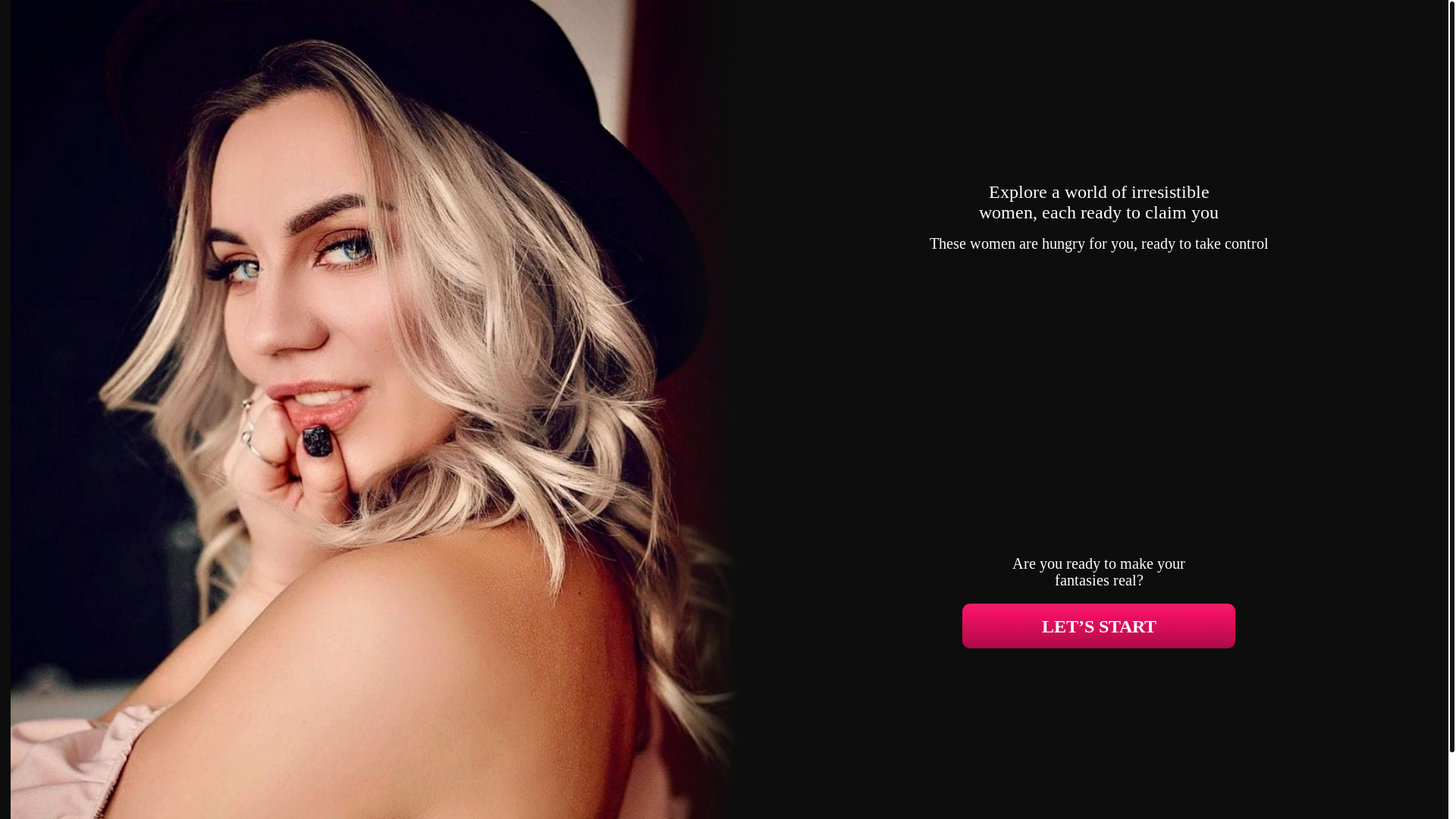 website screenshot of https://rfohieavhgdr.pages.dev/