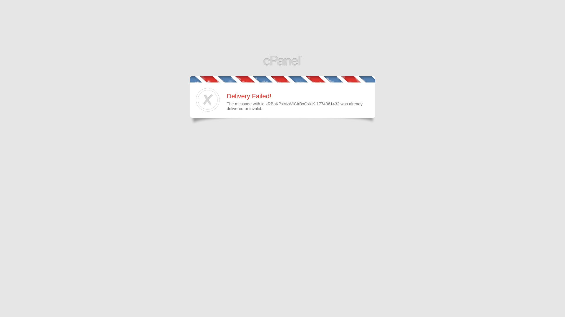 website screenshot of https://url.usb.m.mimecastprotect.com/s/z98pC4Wnz5CBBqM3sVtOS4s1-i?domain=edron.com