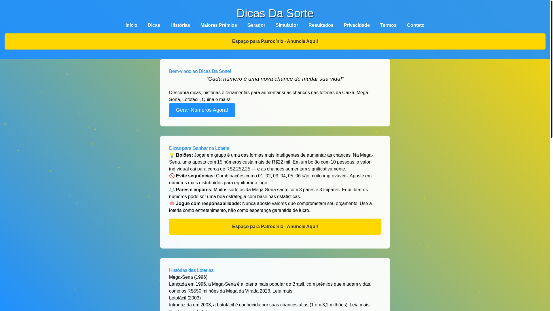 website screenshot of https://topveiculos.online/