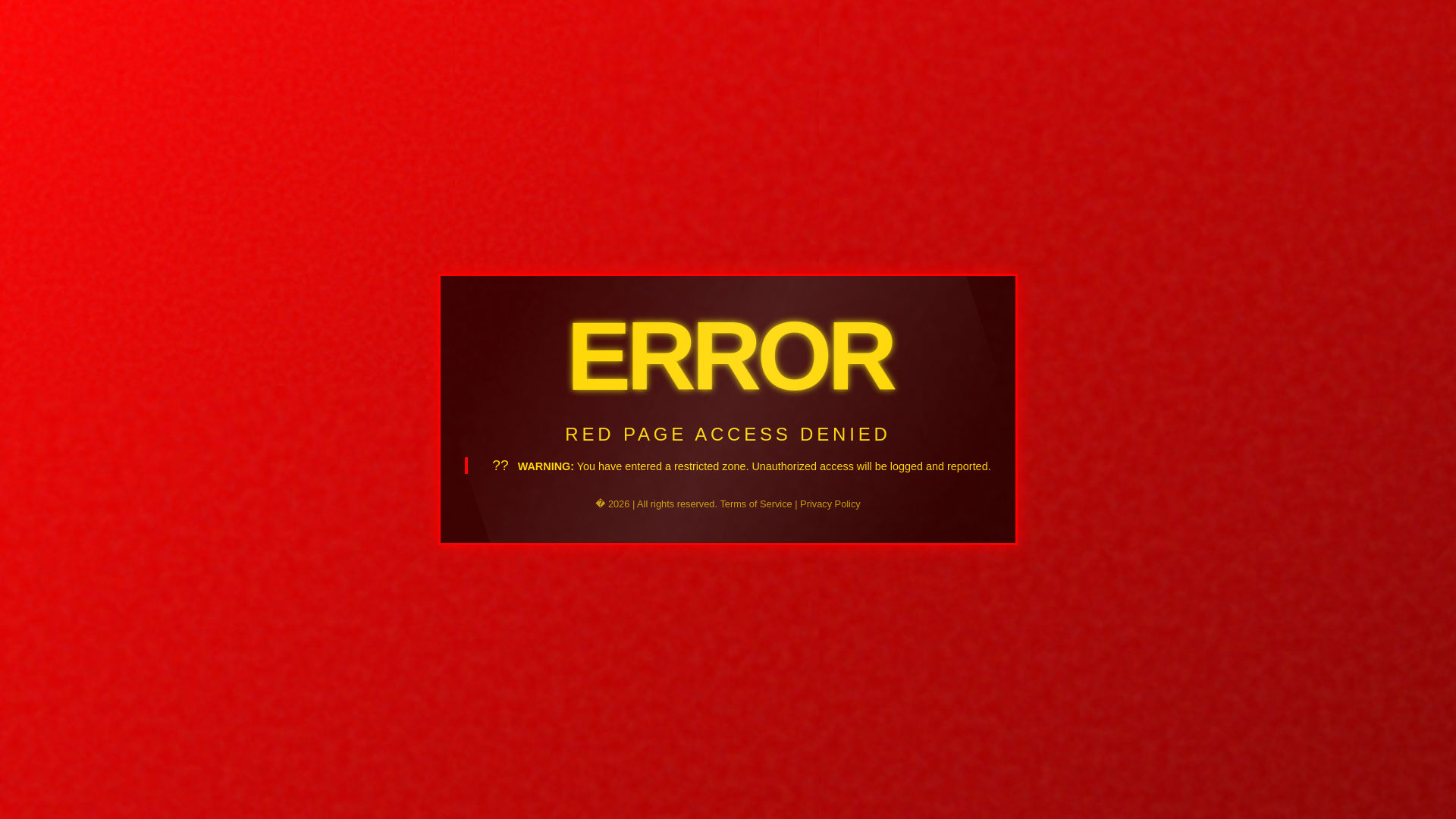 website screenshot of https://firstambonline.co/