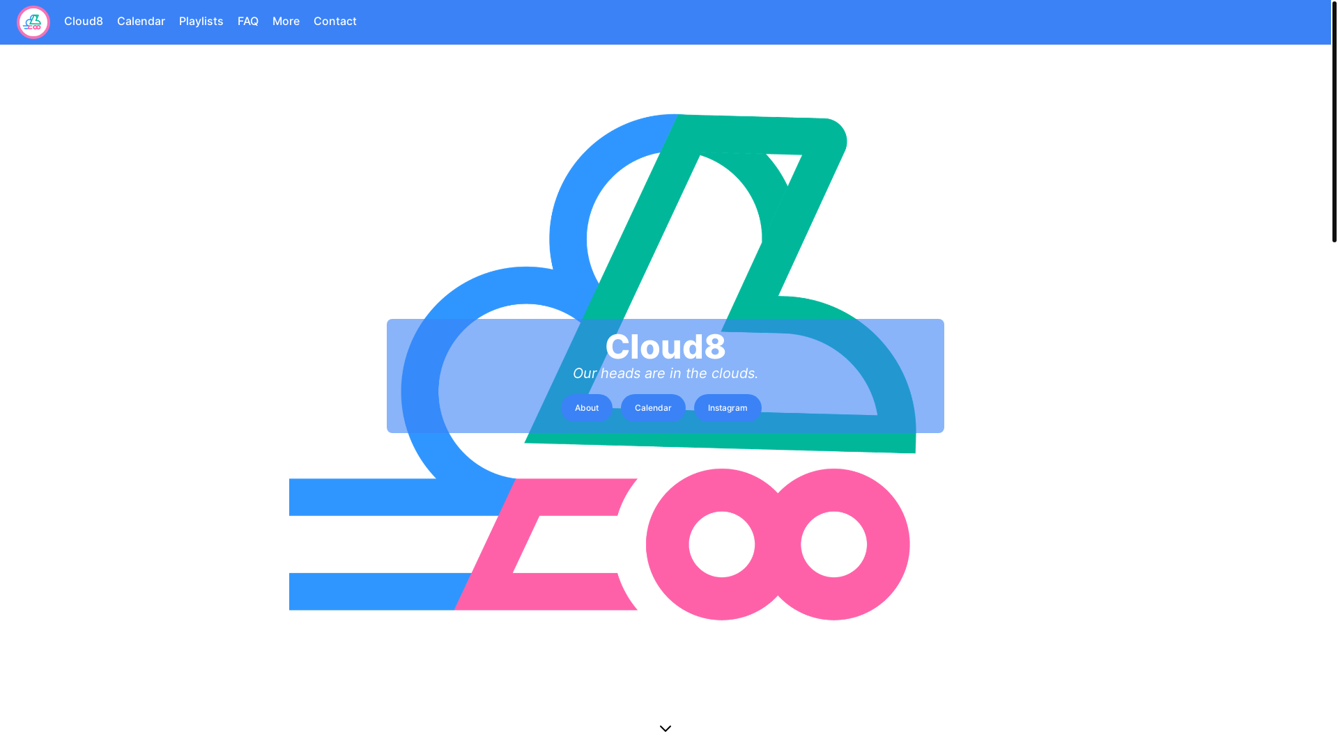 website screenshot of https://cloud-8-skate-angular.pages.dev/