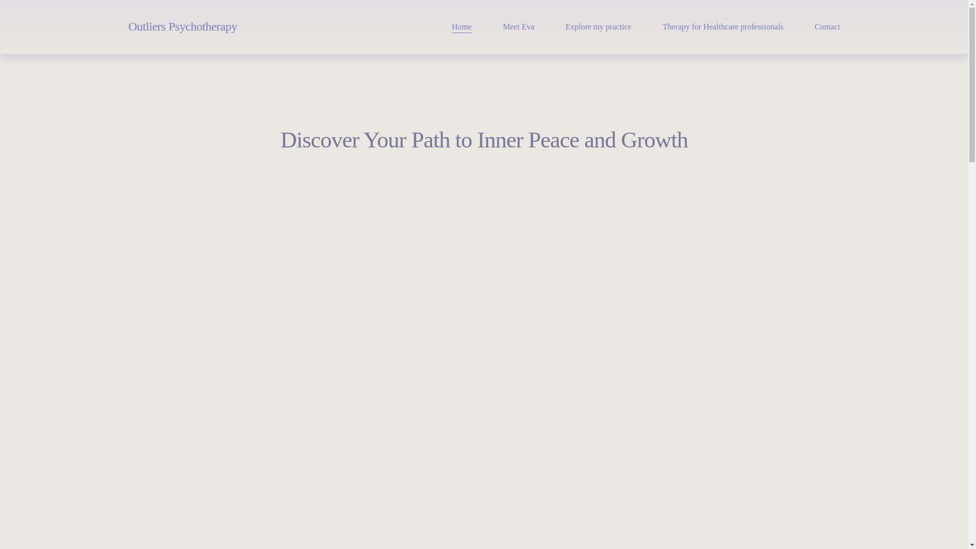 website screenshot of https://sweettherapycoffeeandbakery.com/