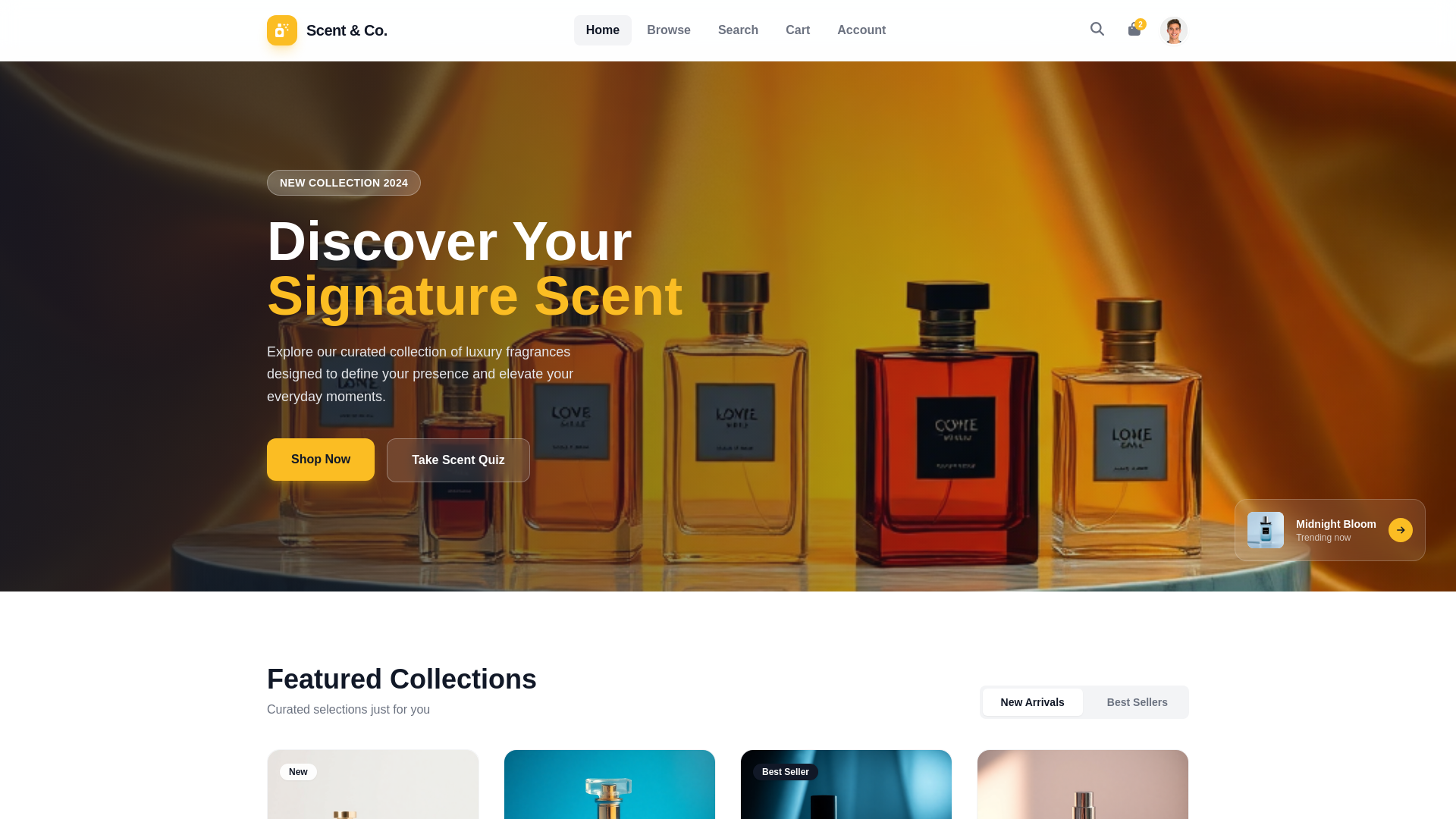website screenshot of https://uxp-dev-i0i28a8n.pages.dev/