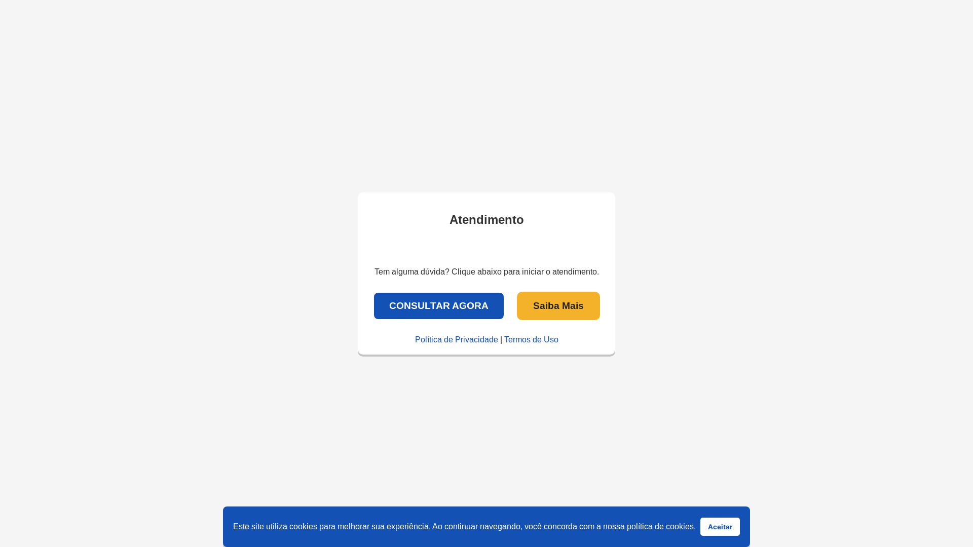 website screenshot of https://limpanomeonlinebr.site/