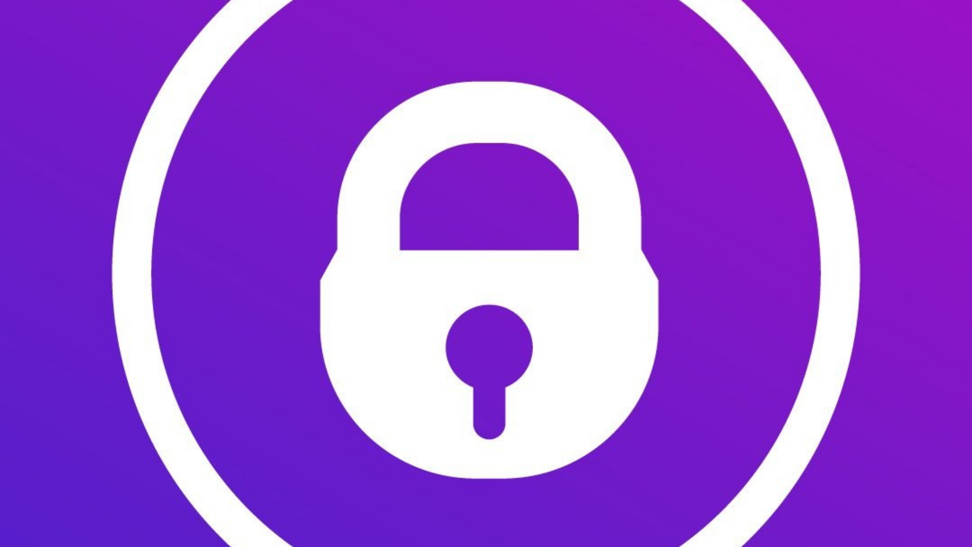 website screenshot of https://mega-guy.com/s?6NDNpb7U