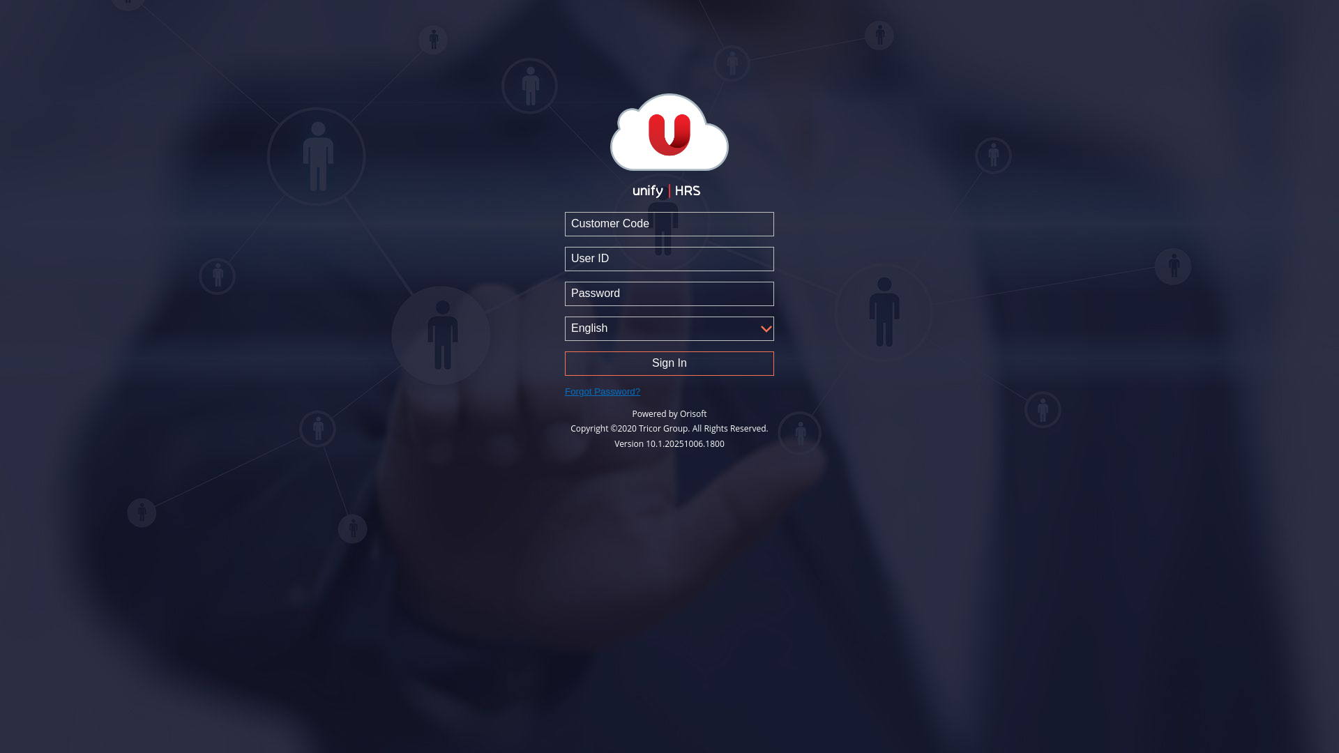 website screenshot of https://u52000257.ct.sendgrid.net/ls/click?upn=u001.3nEEJZx5xJkjnCpavqDdJLzIm3h-2BtGSZrFYKSe071bmvf-2Fkrb19TyBO6fkD19ZDxdg2wJb88DbAjVcuz85qojg-3D-3D-70K_ODDYO-2Ba-2FPnGi4nmhviB3jglTWYlif2E6JoROFqAZ5TmafgoXmArTbS4Bq-2BIGsZd5DeMukVlHLqBixpnEDkwdign-2Fwhggfdr14MddjF5FCAGVYsWLzHkIxuXFT-2F94AFrZy4-2F7Qhn9KlmX4njlbt9Wz07MqyUrMWC-2BQuuwxCByUdt76UsYoYUeDwt9uopiiqukbvWcF-2F1Y3N3KuCMGXN5m-2FQ-3D-3D