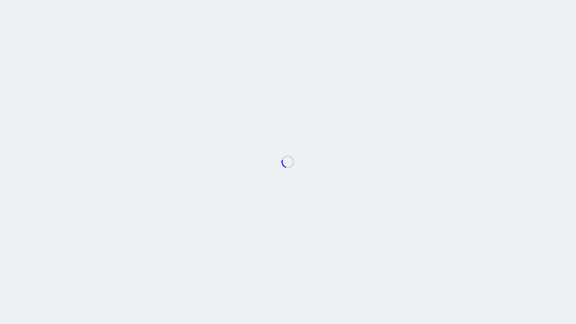 website screenshot of https://etdcontract.top/