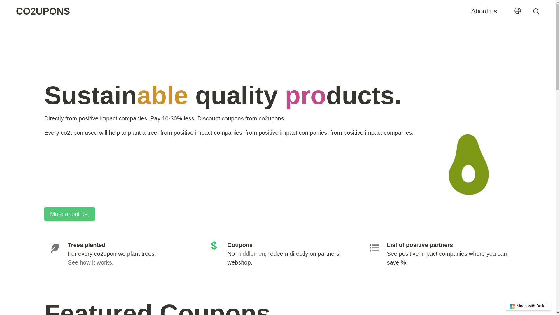 website screenshot of https://jobboardtest67-bullet.pages.dev/