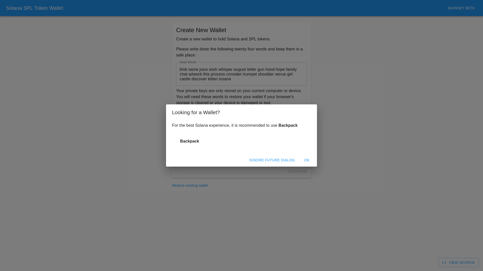 website screenshot of https://whiteplanetarystadium.pages.dev