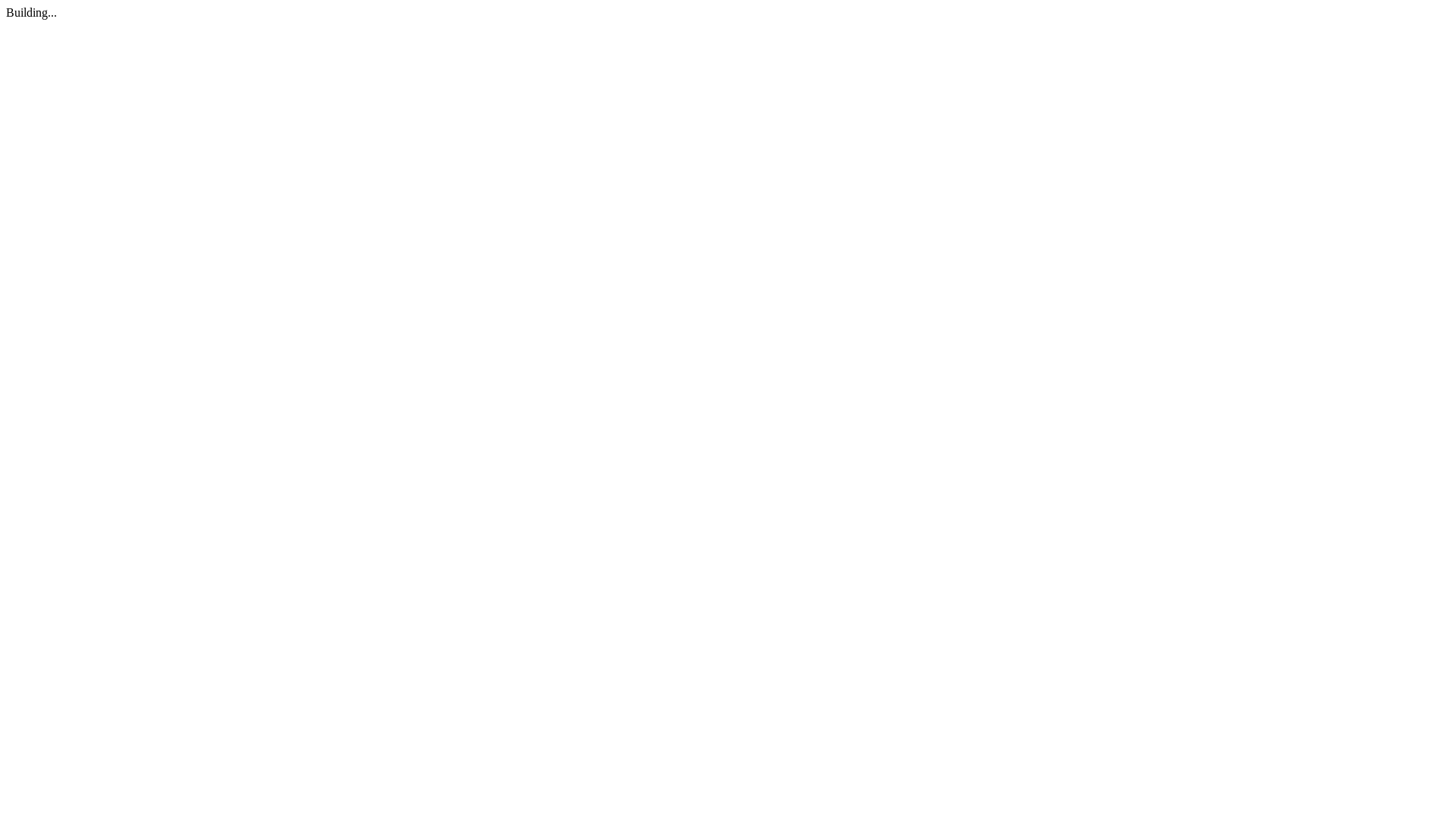 website screenshot of https://pulssimoomforbs.rest/