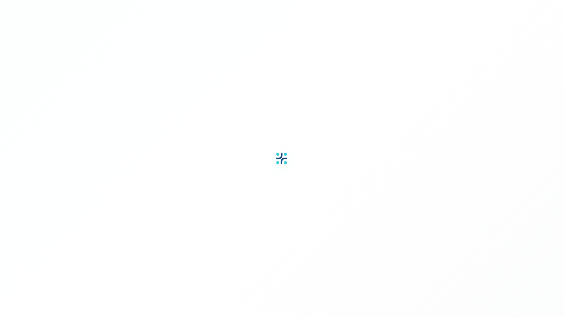 website screenshot of https://gohealthhub.co.uk