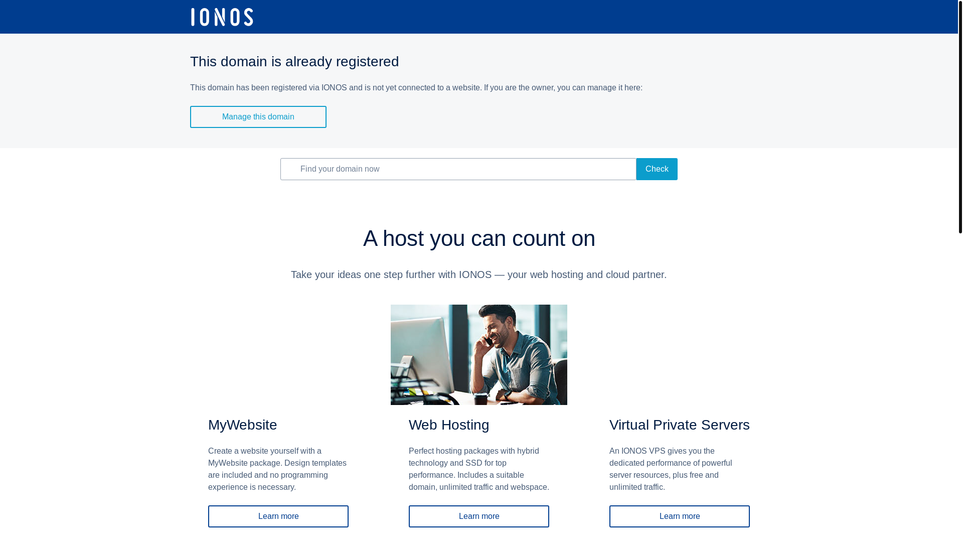 website screenshot of https://thepmlearninglog.com/