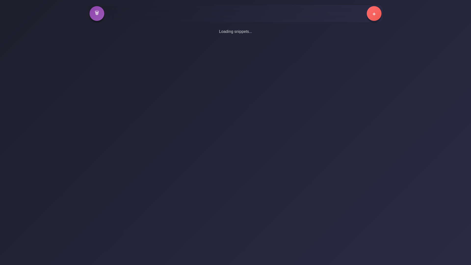 website screenshot of https://apnacode.pages.dev/