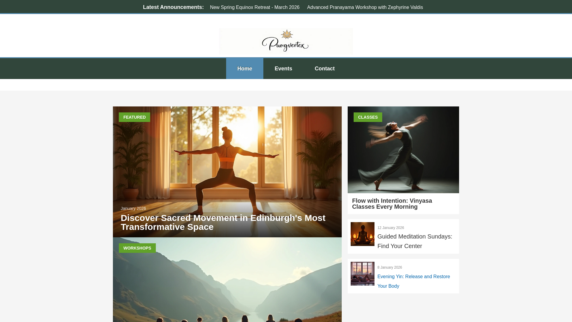 website screenshot of https://xaheluzupuscapital8.pics/