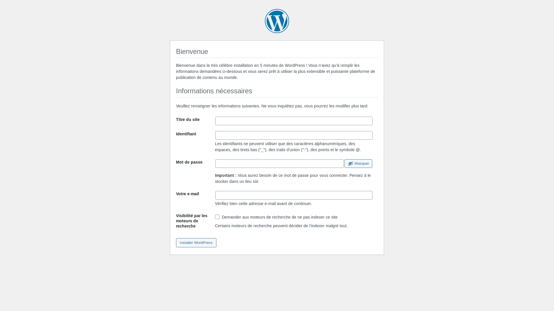 website screenshot of https://leveuxtu.fr/