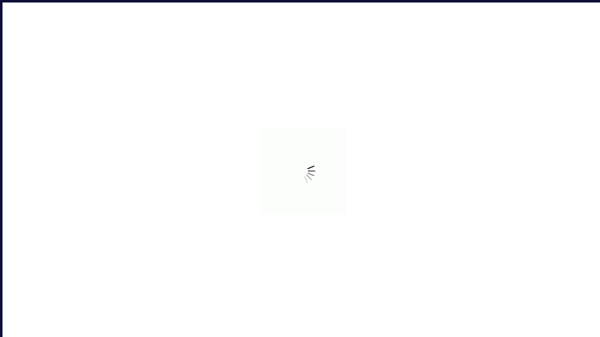 website screenshot of https://dataverbum.pages.dev/