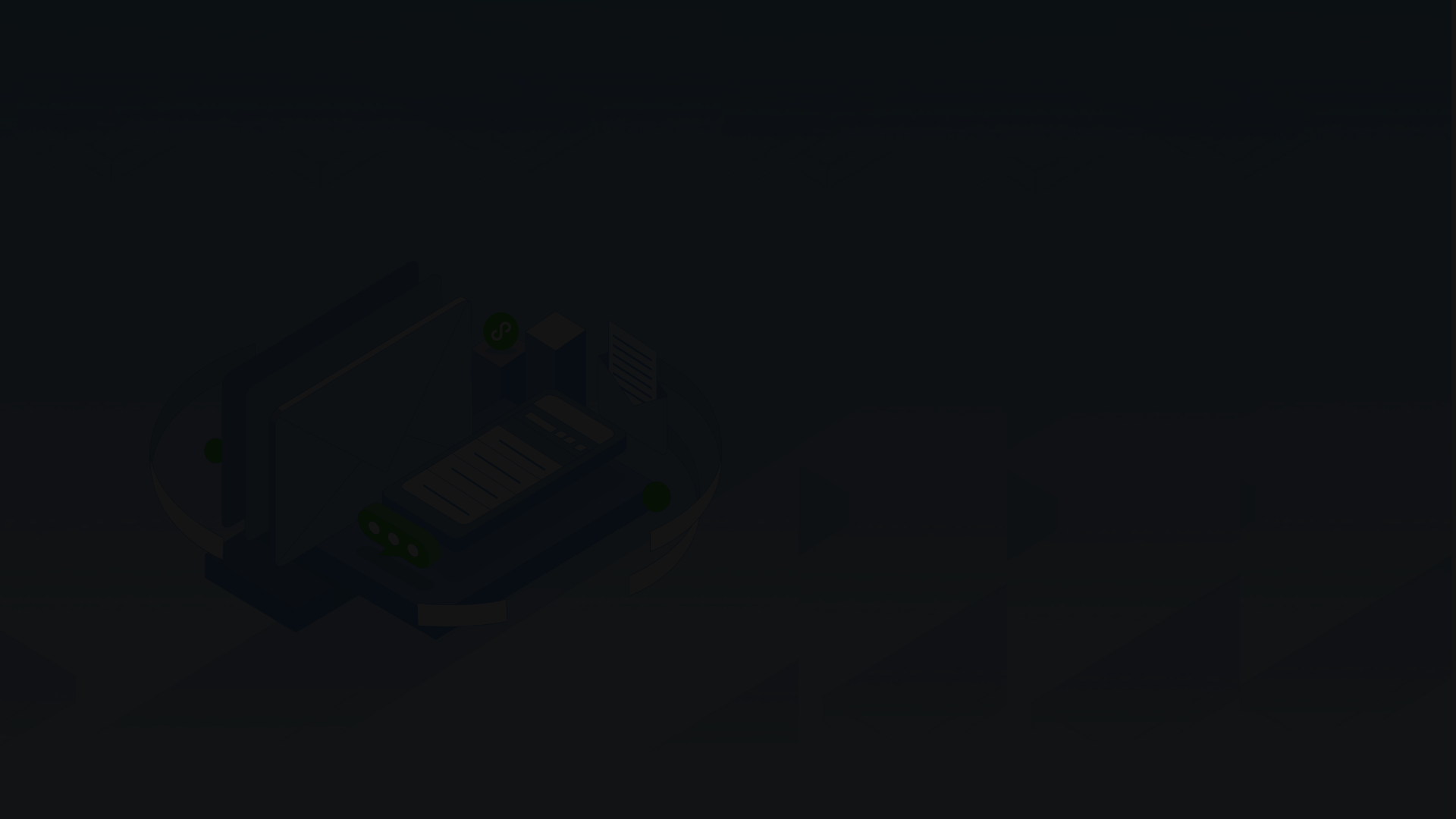 website screenshot of https://fqrs2y.web.app