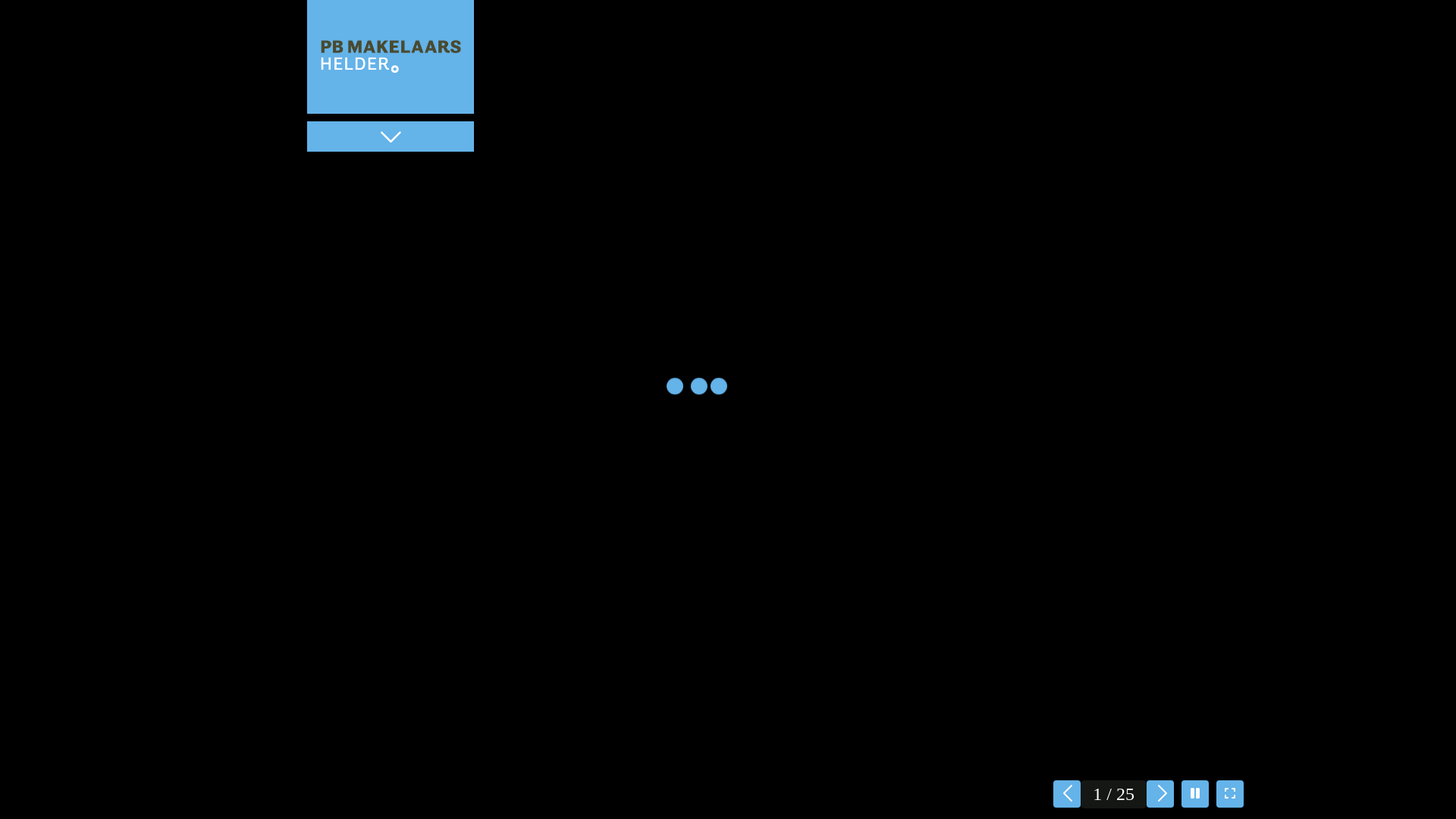 website screenshot of https://cornelisdirkszstraat11d12.nl/